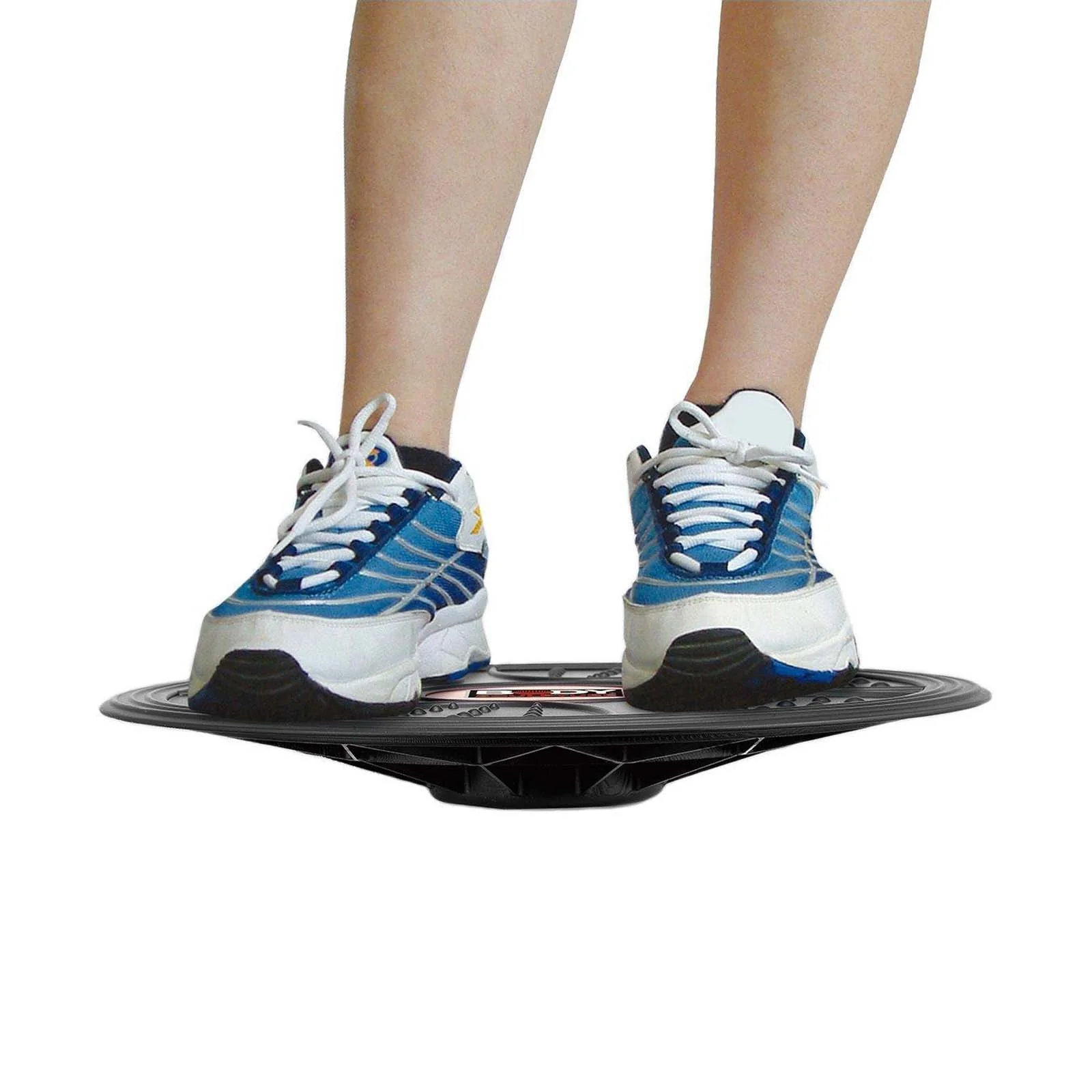 Body Sculpture Balance Board - Image 3