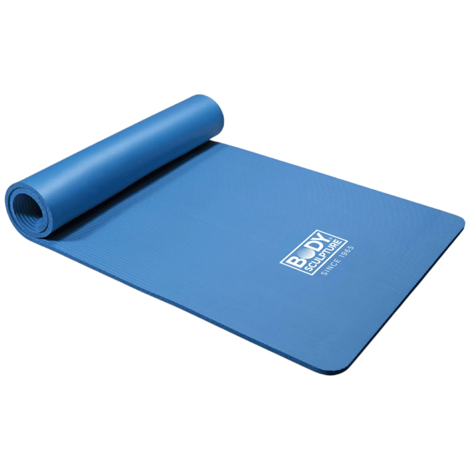 Body Sculpture Pilates Mat