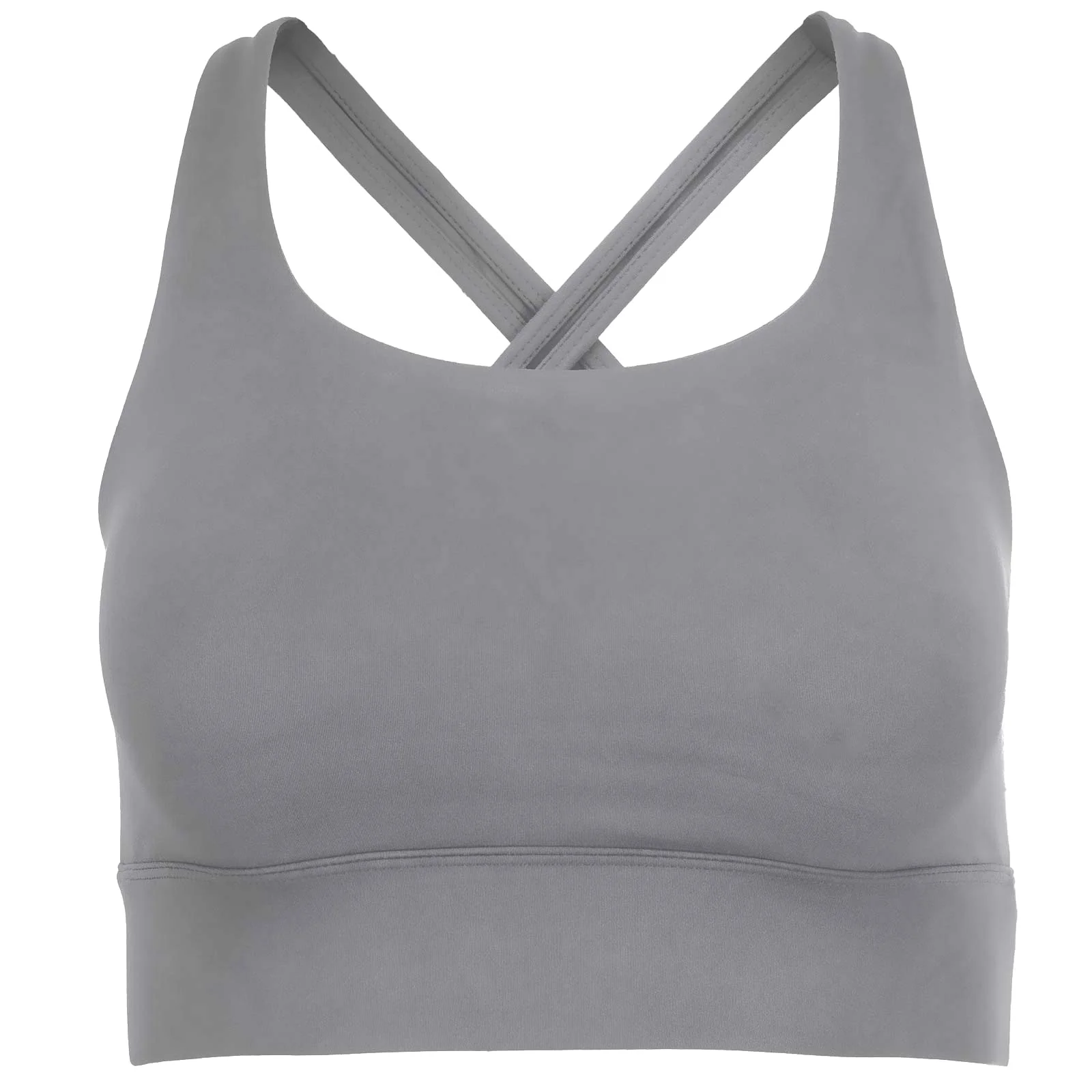 Bodylogic Soul Cross Back Bralette - Image 6