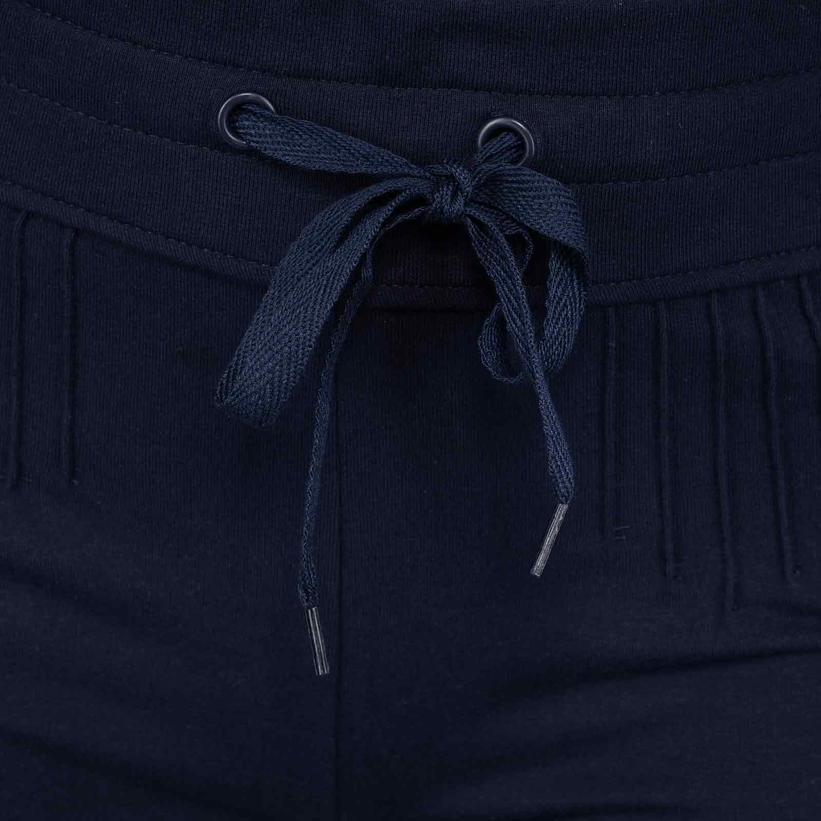 BodyLogic Classic Regular Womens Jogger Pant - Image 7