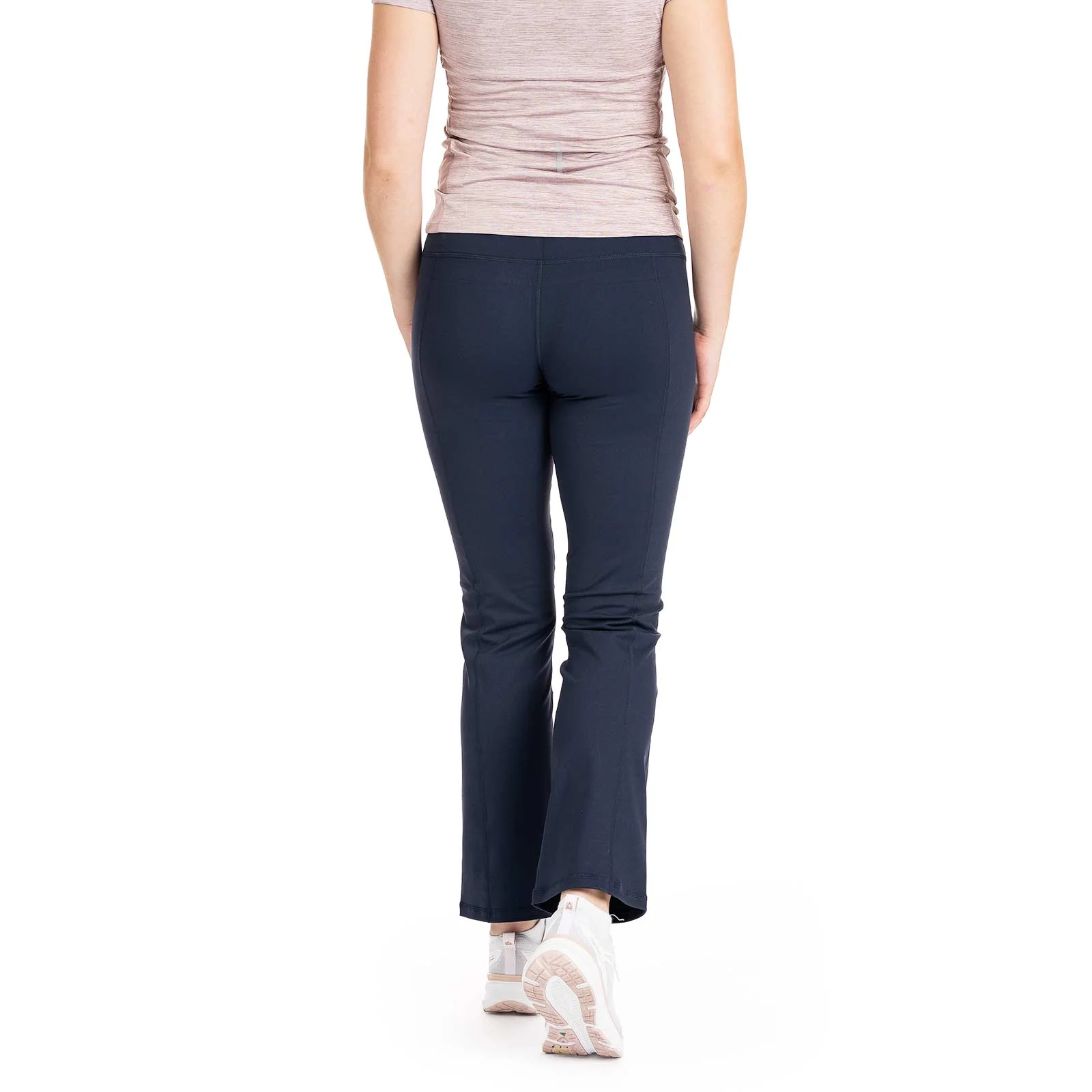 BodyLogic Sculpt Regular Womens Pants - Image 2