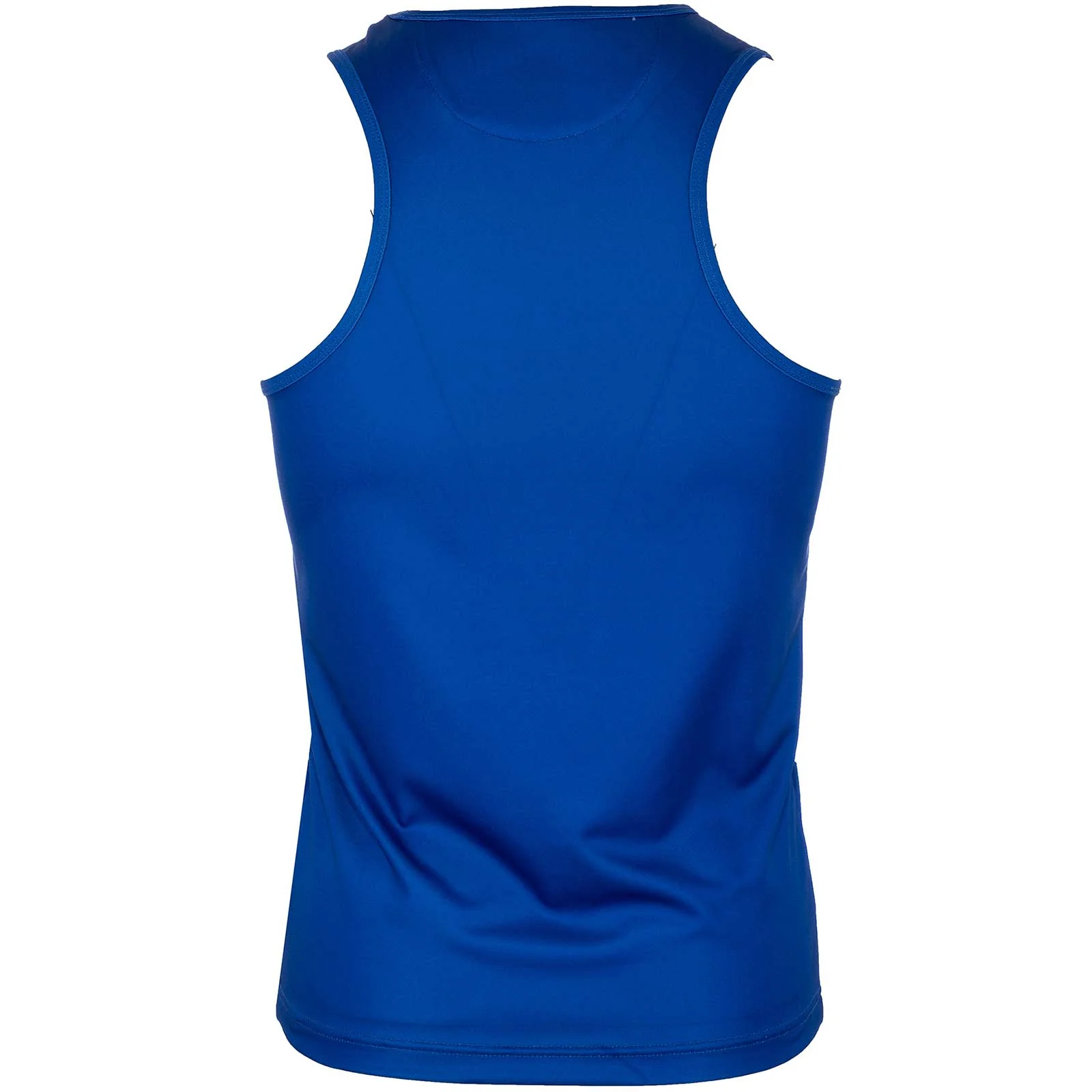 Breaffy GAA 2025/26 Training Vest - Image 2