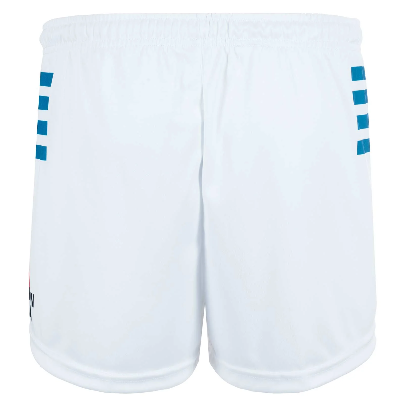 Breaffy GAA 2026 Kids Shorts - Image 2