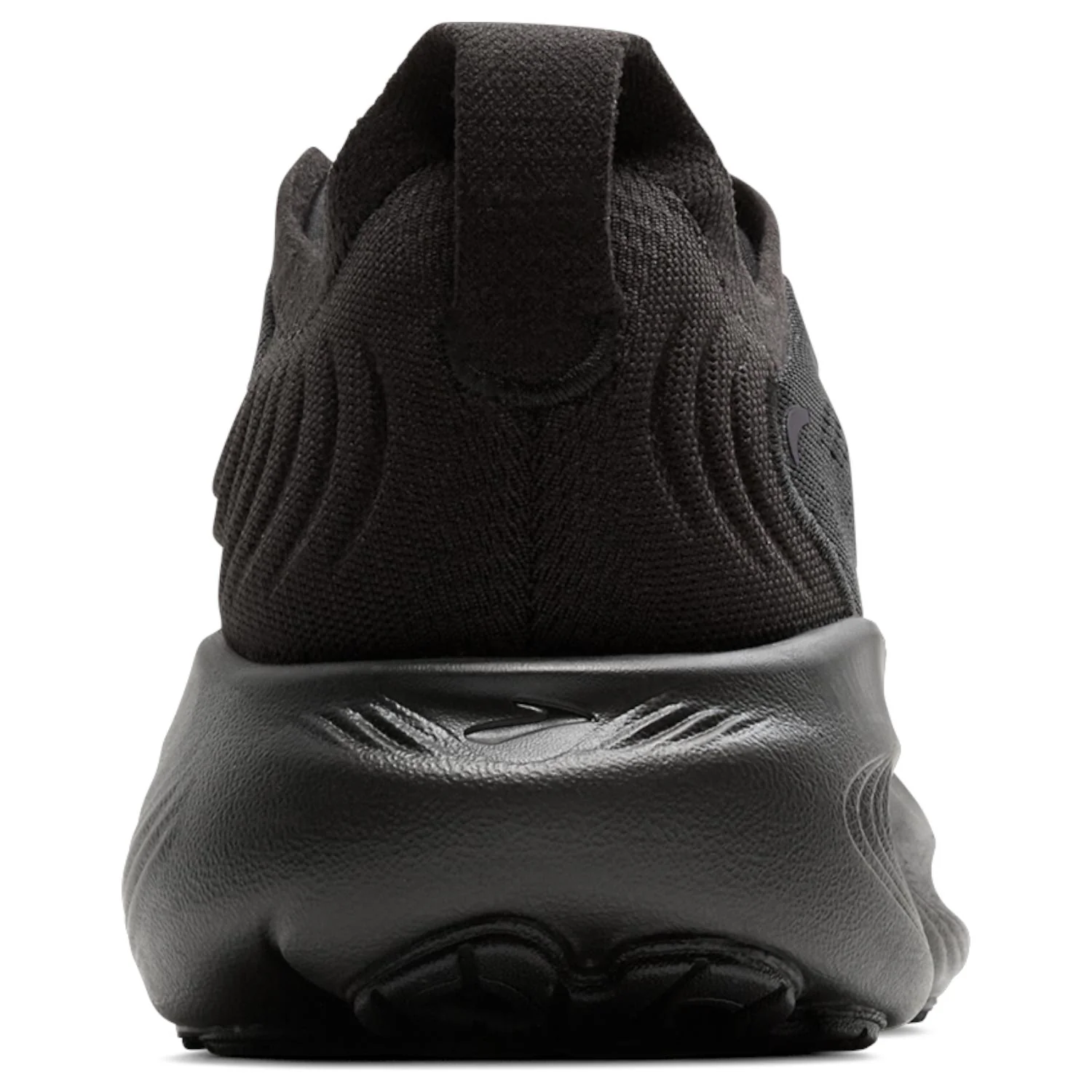 Brooks Adrenaline GTS 25 Wide Fit Mens Running Shoes - Image 7