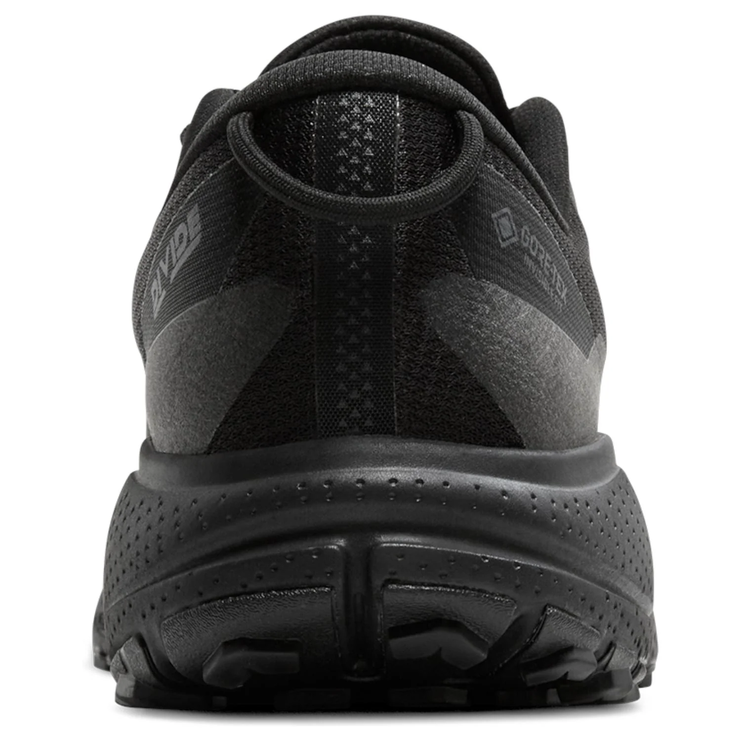Brooks Divide 6 Mens GTX Trail Running Shoe - Image 7