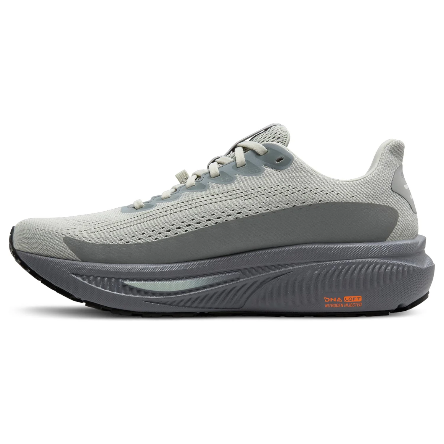 Brooks Ghost 17 GTX Mens Road Running Shoes - Image 2