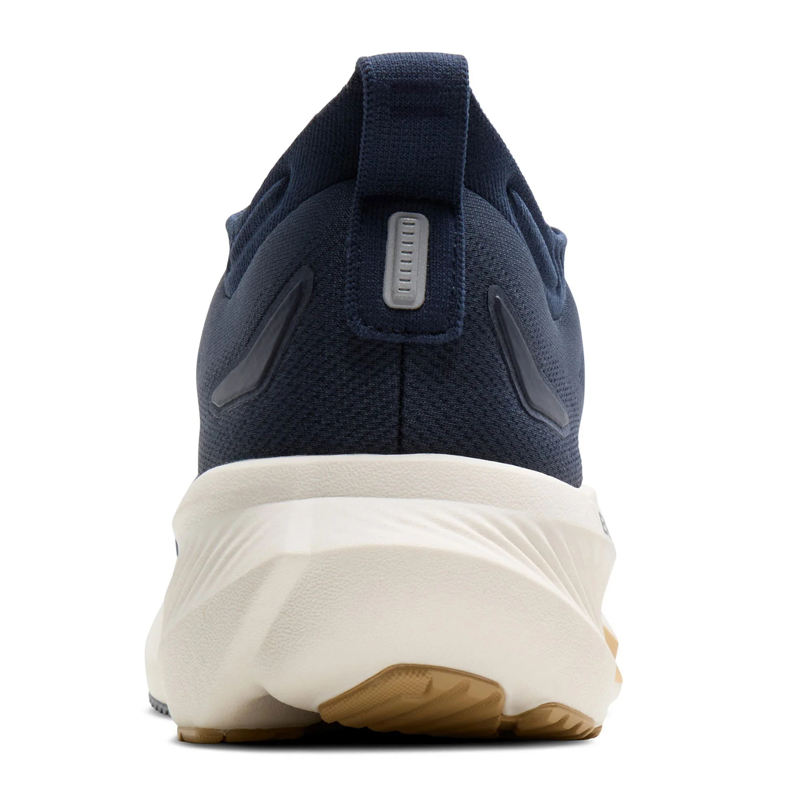 Brooks Glycerin 23 Mens Road Running Shoes - Image 5