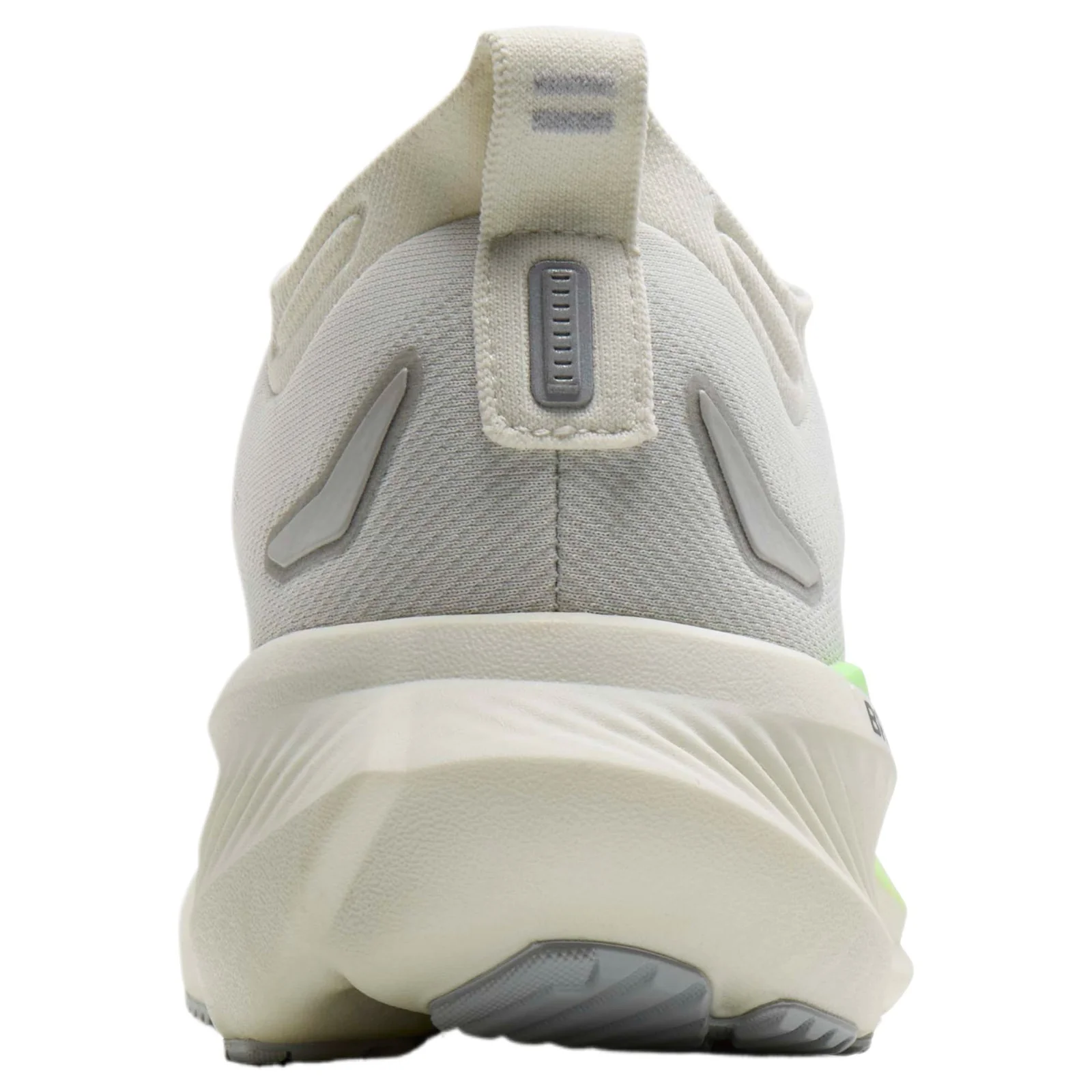 Brooks Glycerin 23 Mens Road Running Shoes - Image 7