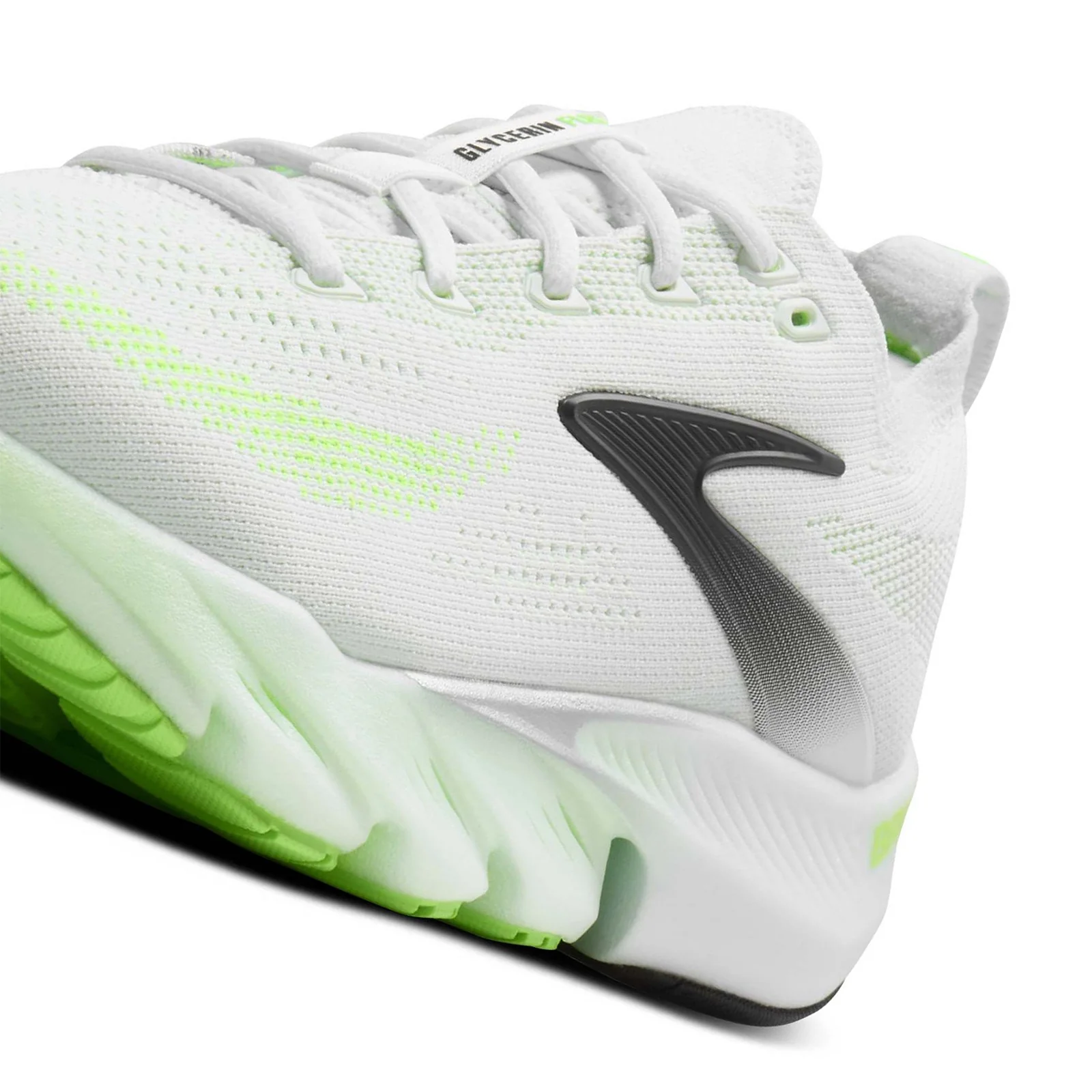 Brooks Glycerin Flex Mens Road Running Shoes - Image 6
