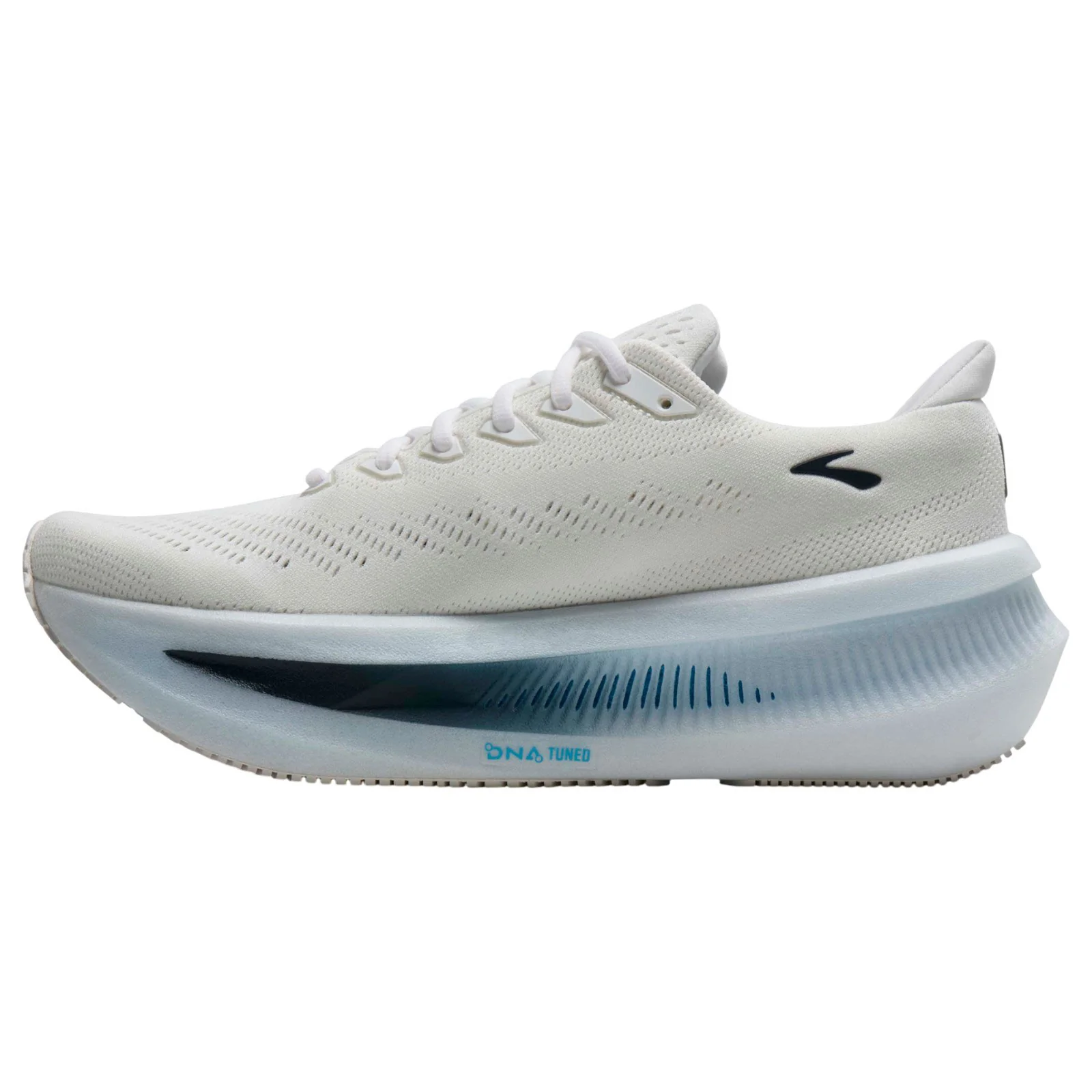 Brooks Glycerin Max 2 Mens Running Shoes - Image 2