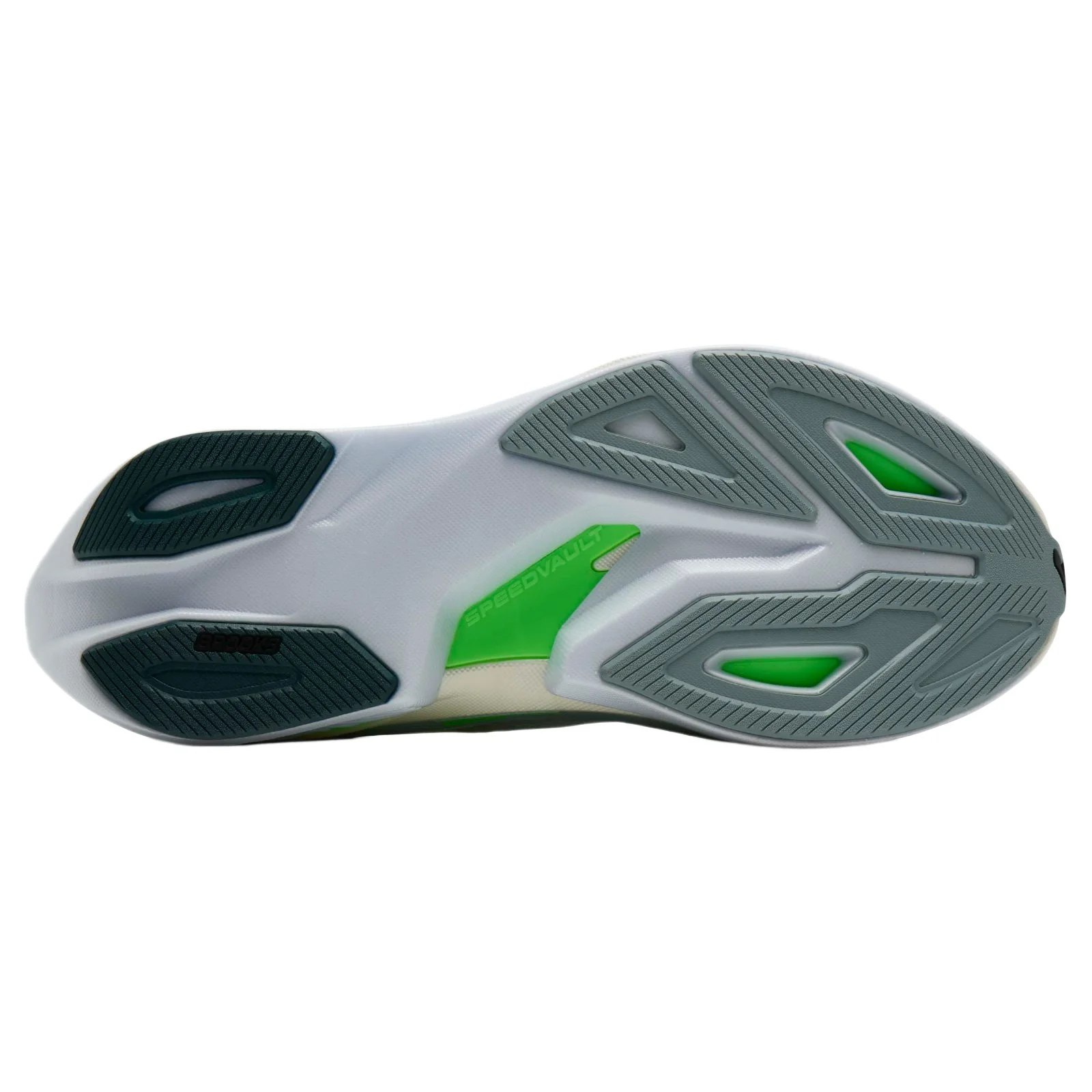 Brooks Hyperion Max 3 Mens Road Running Shoes - Image 4