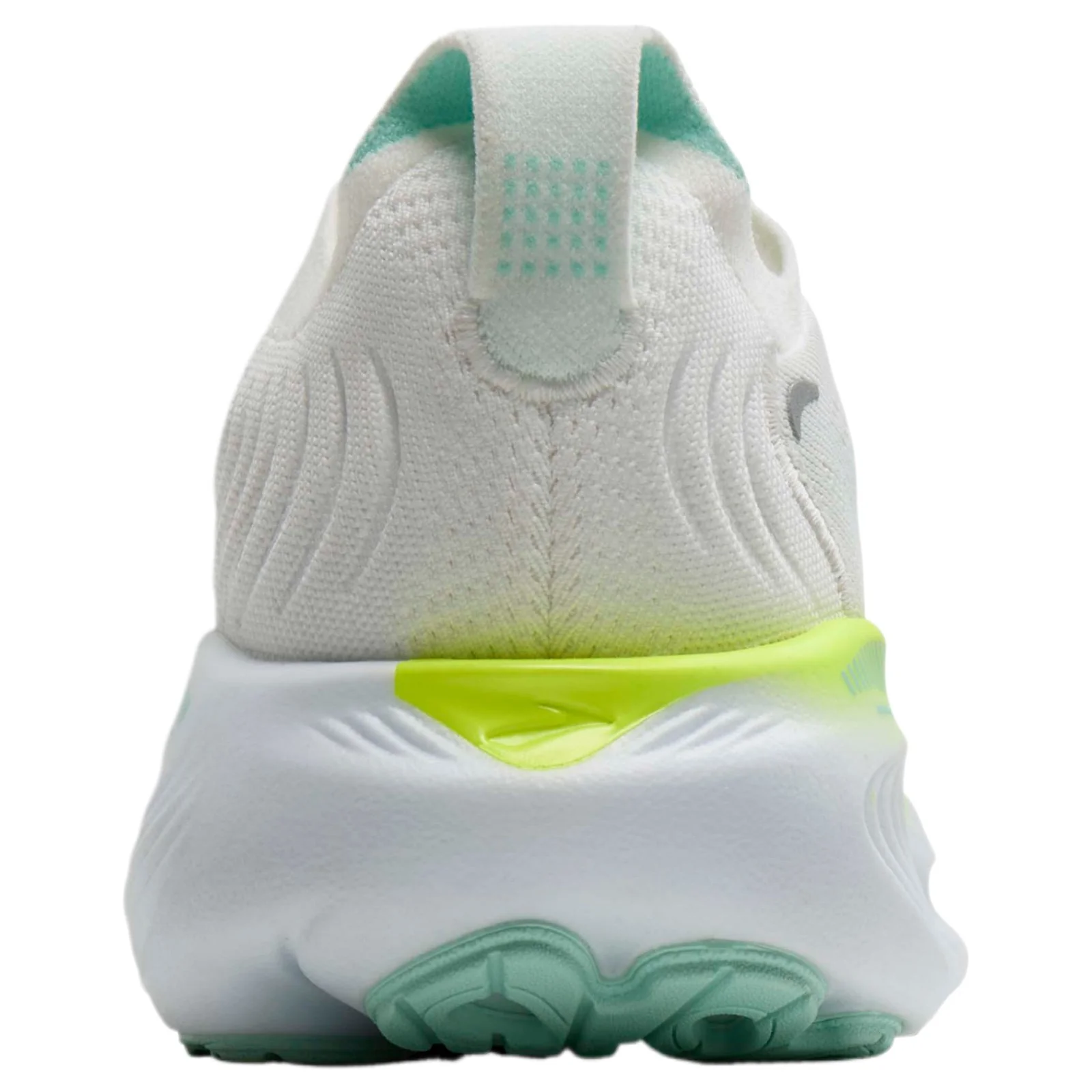Brooks Adrenaline GTS 25 Womens Running Shoes - Image 7