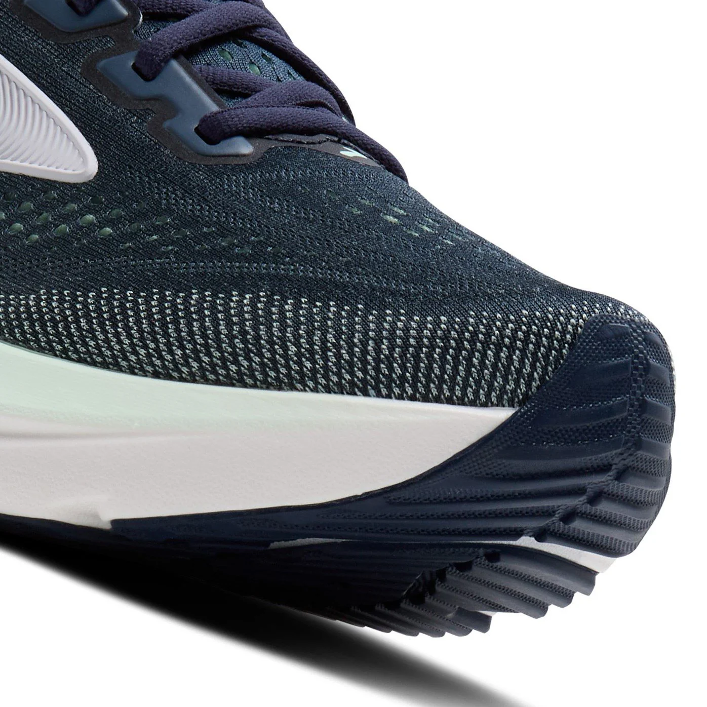Brooks Glycerin GTS 23 Womens Road Running Shoes - Image 5