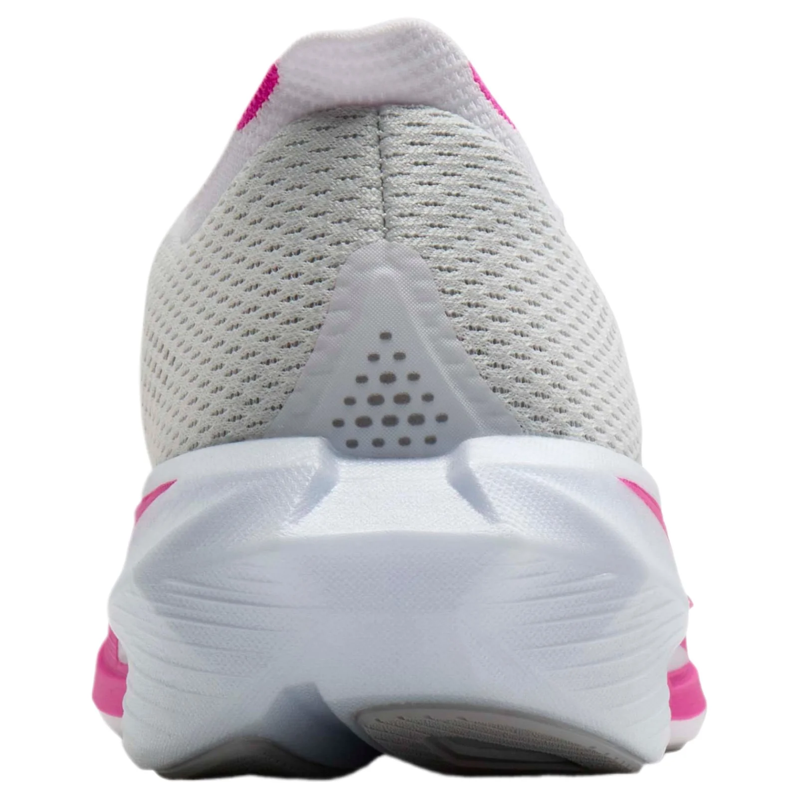 Brooks Womens Hyperion 3 Running Shoes White - Image 6