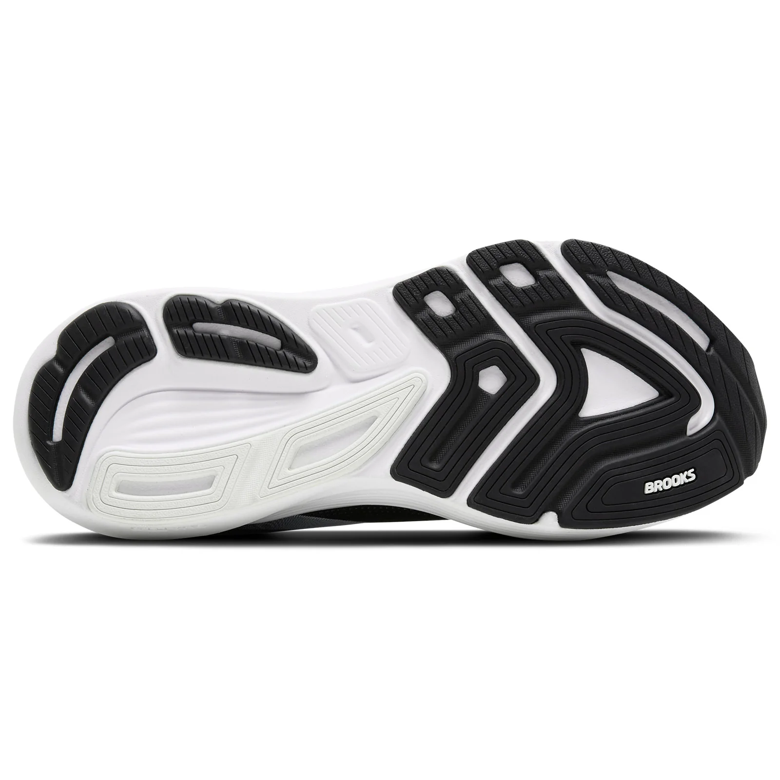 Brooks Revel 8 Womens Running Shoes - Image 4