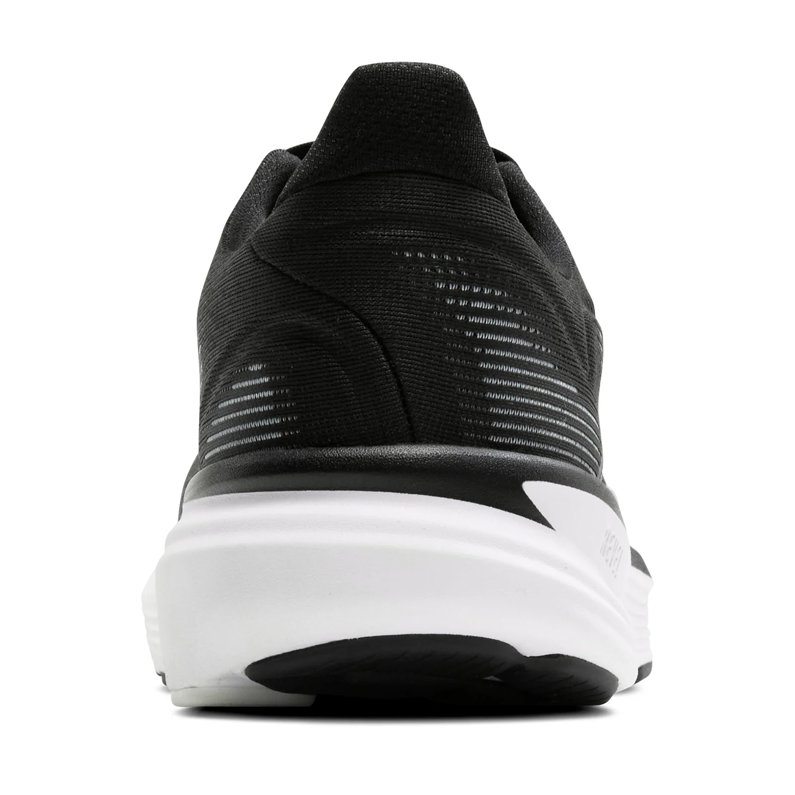 Brooks Revel 8 Womens Running Shoes - Image 7