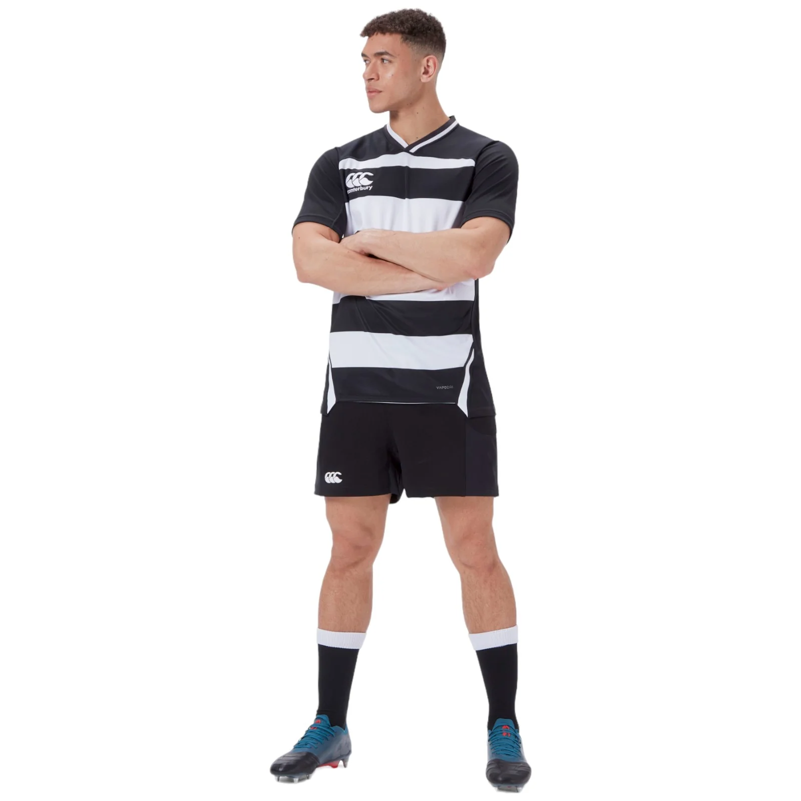 Canterbury Advantage 2.0 Short - Image 10