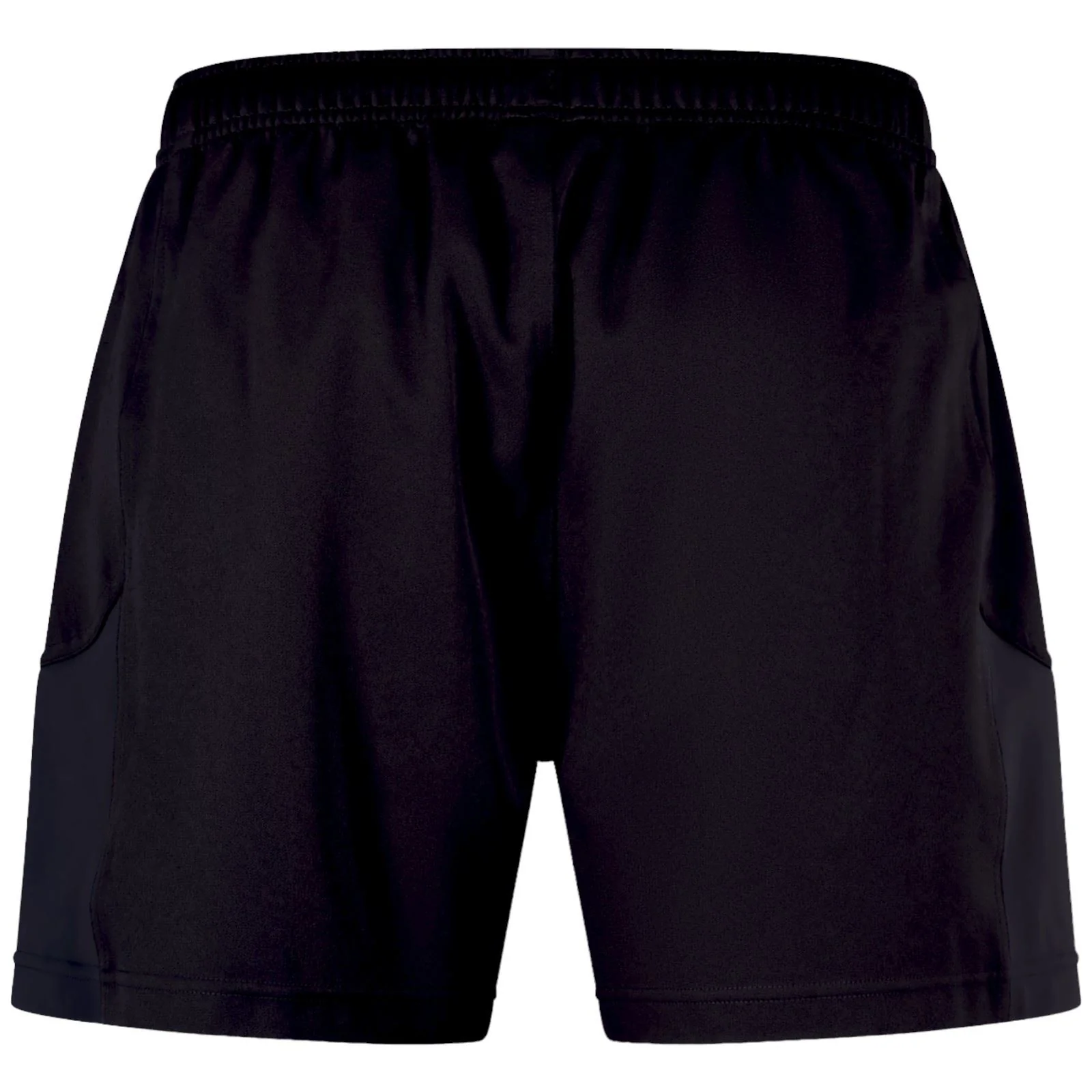 Canterbury Advantage 2.0 Short - Image 11