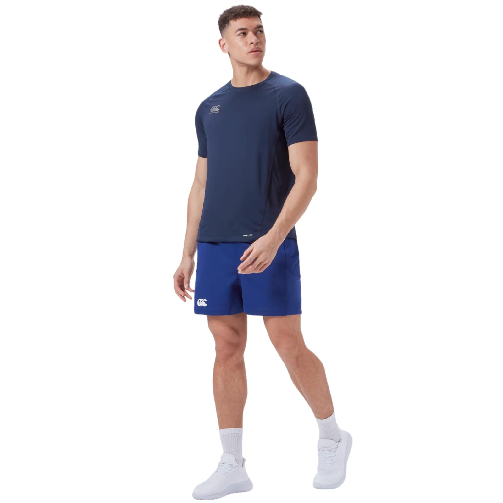 Canterbury Advantage 2.0 Short - Image 11