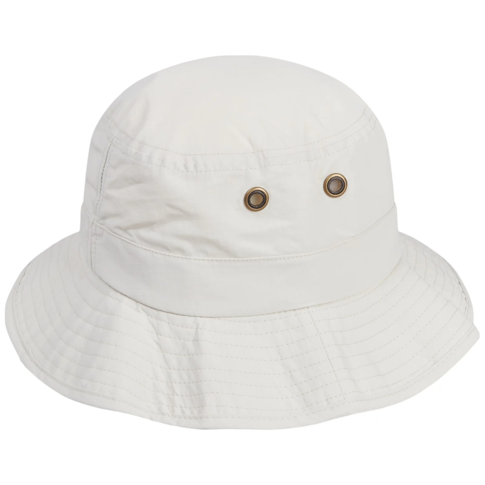 Canterbury British &amp; Irish Lions Rugby 2024/25 Outback Wide Brim Hat - Image 2