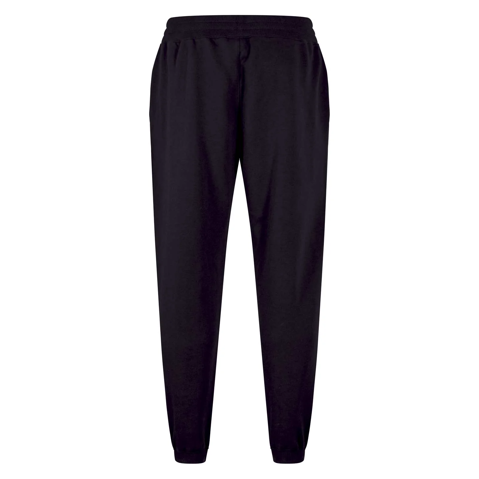 Canterbury Logo Mens Lightweight Training Sweat Pants - Image 4