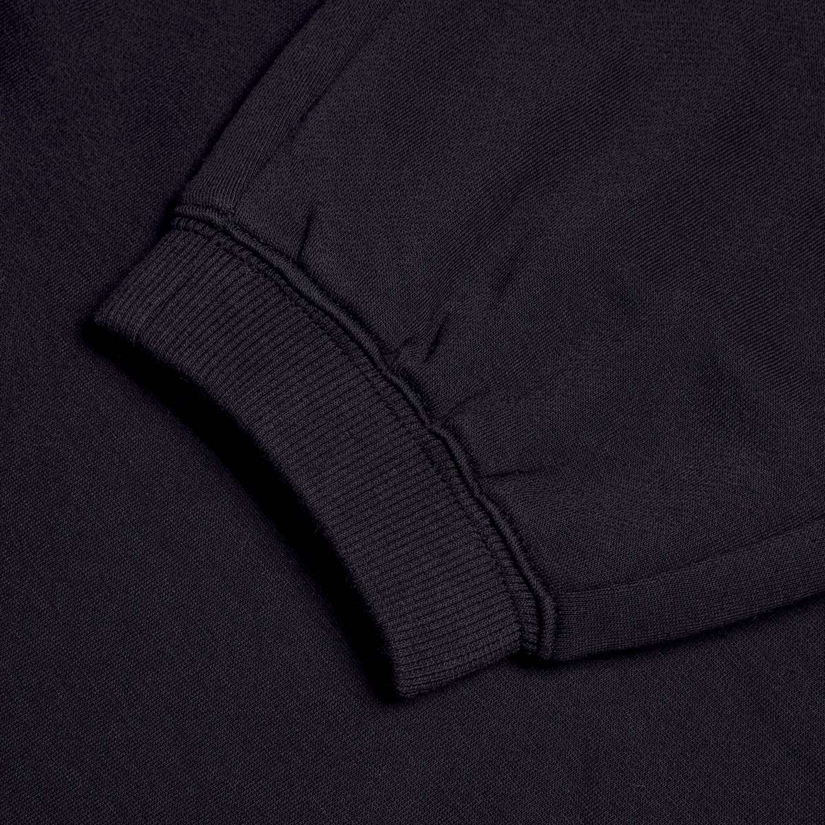 Canterbury Logo Mens Lightweight Training Sweat Pants - Image 7