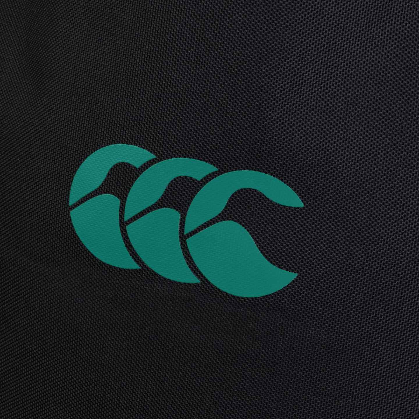 Canterbury IRFU Rugby Ireland Gym Sack - Image 3