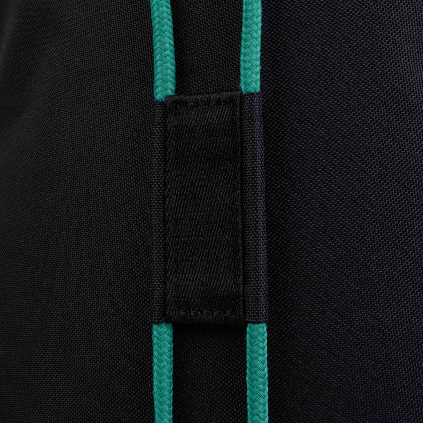 Canterbury IRFU Rugby Ireland Gym Sack - Image 4