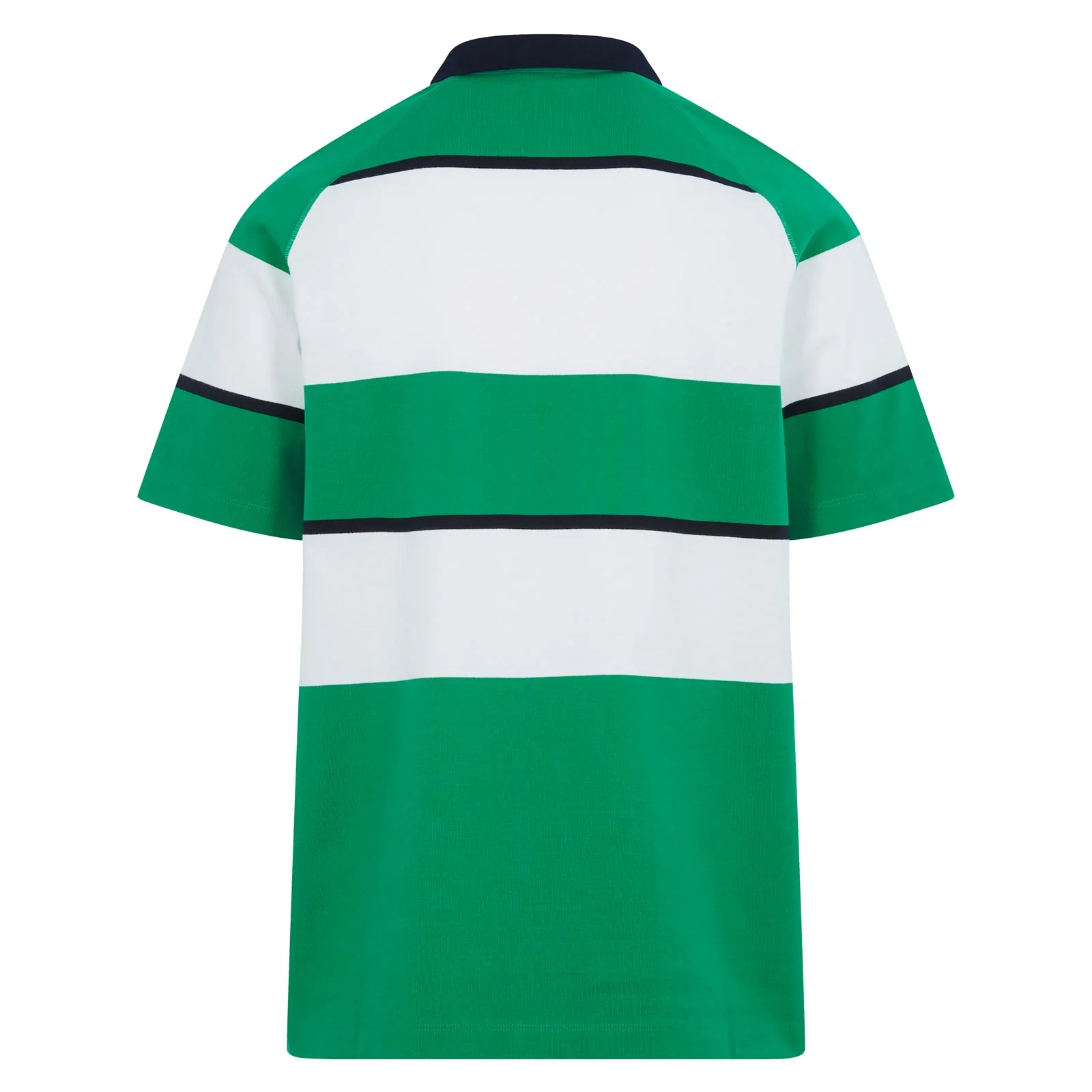 Canterbury Ireland Rugby IRFU 2022 Heritage Jersey - Image 3