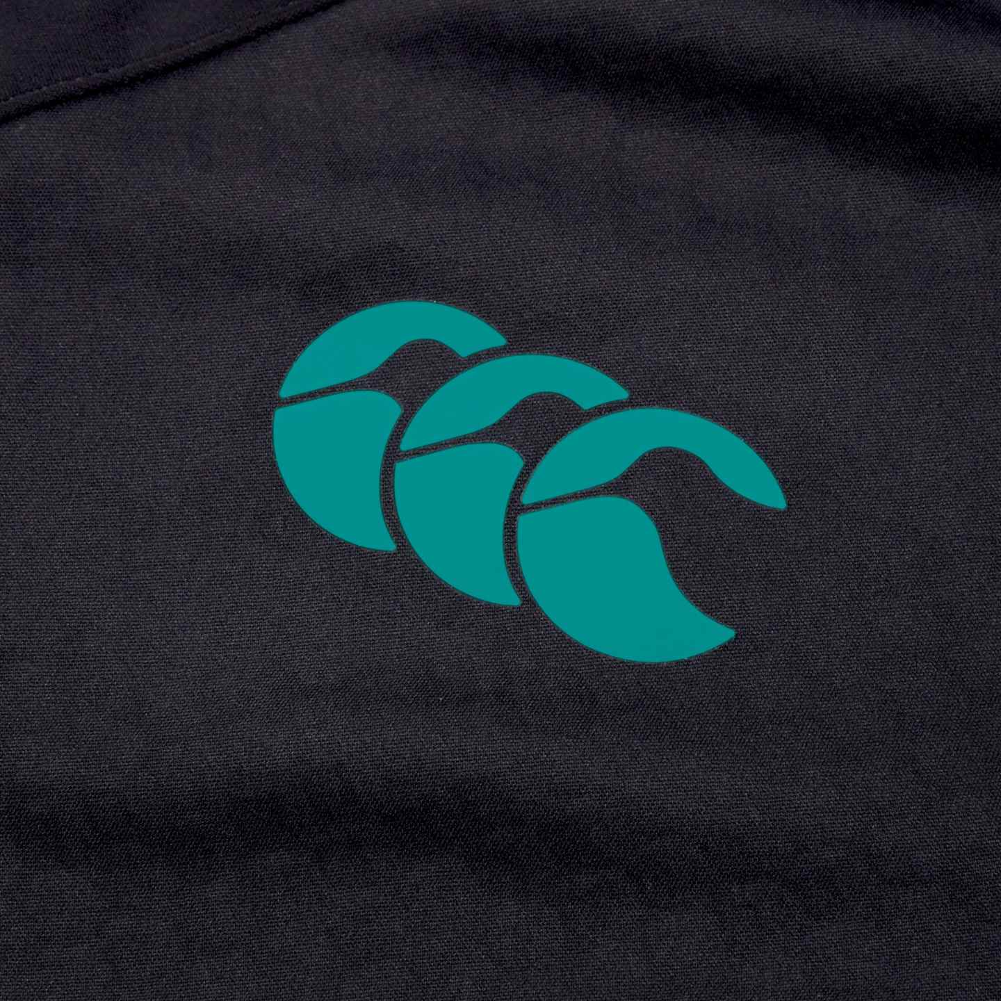 Canterbury IRFU Rugby Ireland 2025/26 Womens Half-Zip Training Top - Image 6