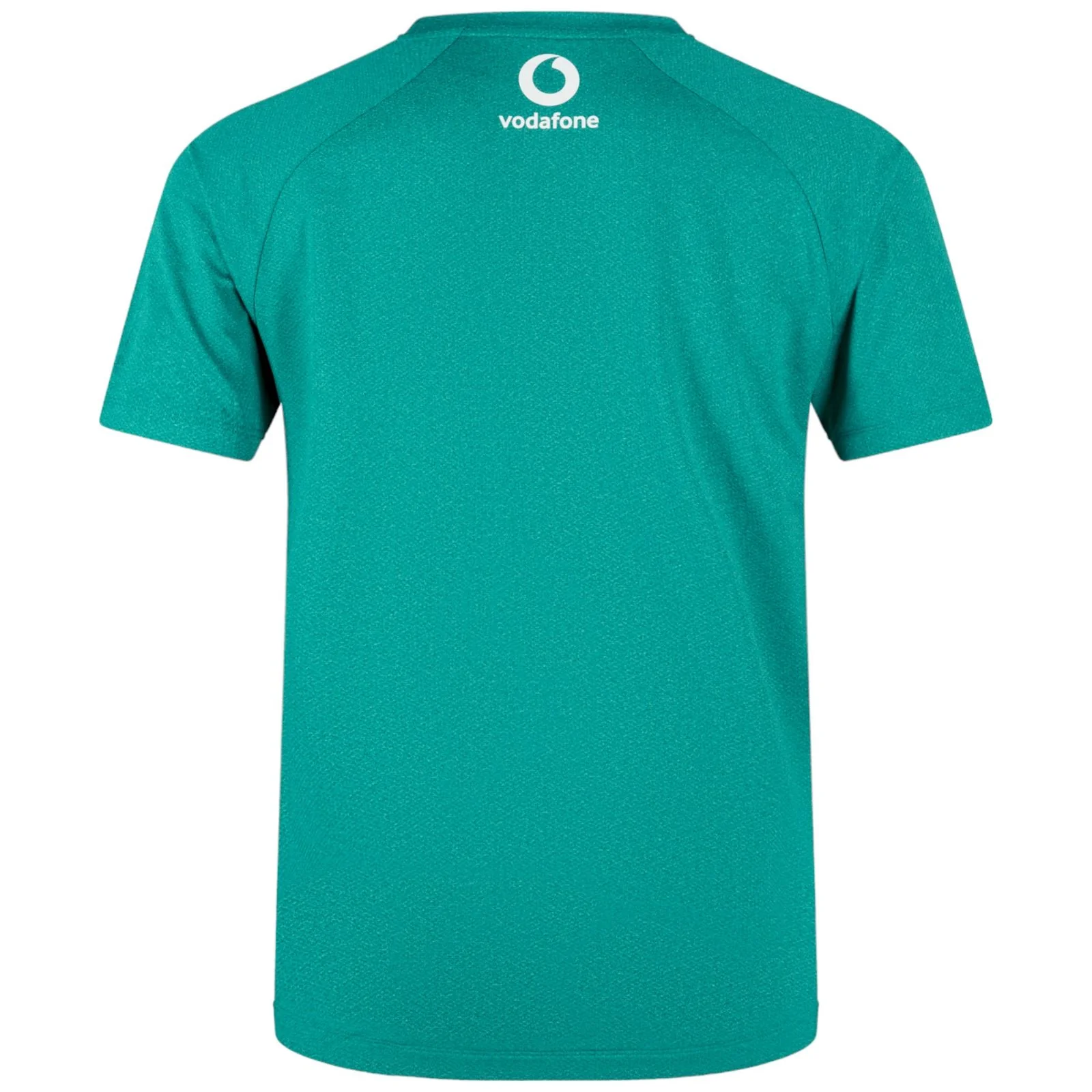 Canterbury IRFU Rugby Ireland 2025/26 Elite Mens Training T-Shirt - Image 2