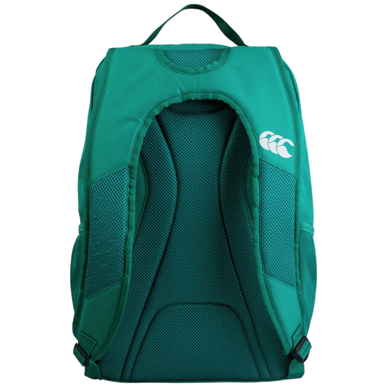 Canterbury IRFU Rugby Ireland 2025/26 Backpack - Image 3