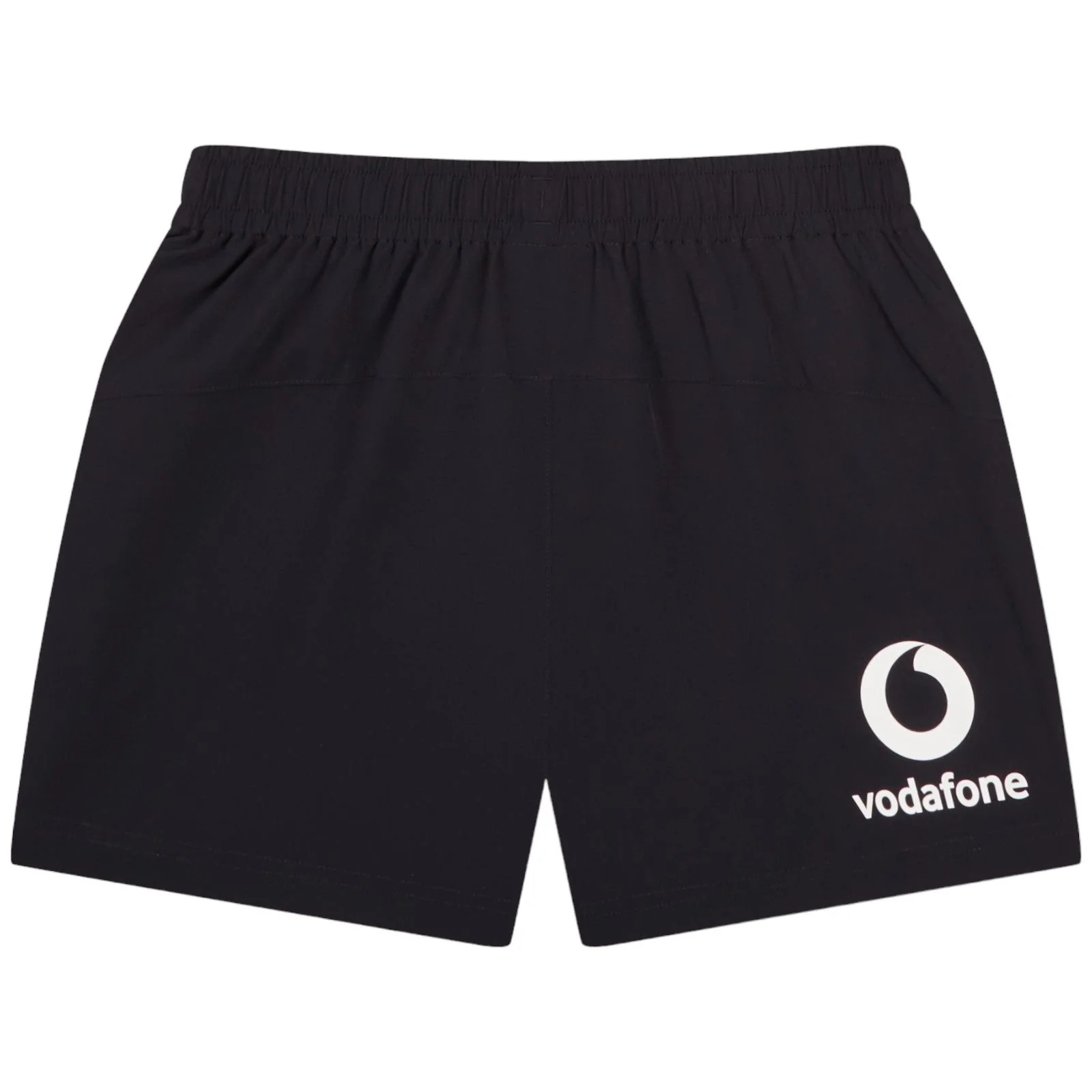 Canterbury IRFU 2024/25 Woven Kids Gym Short - Image 2