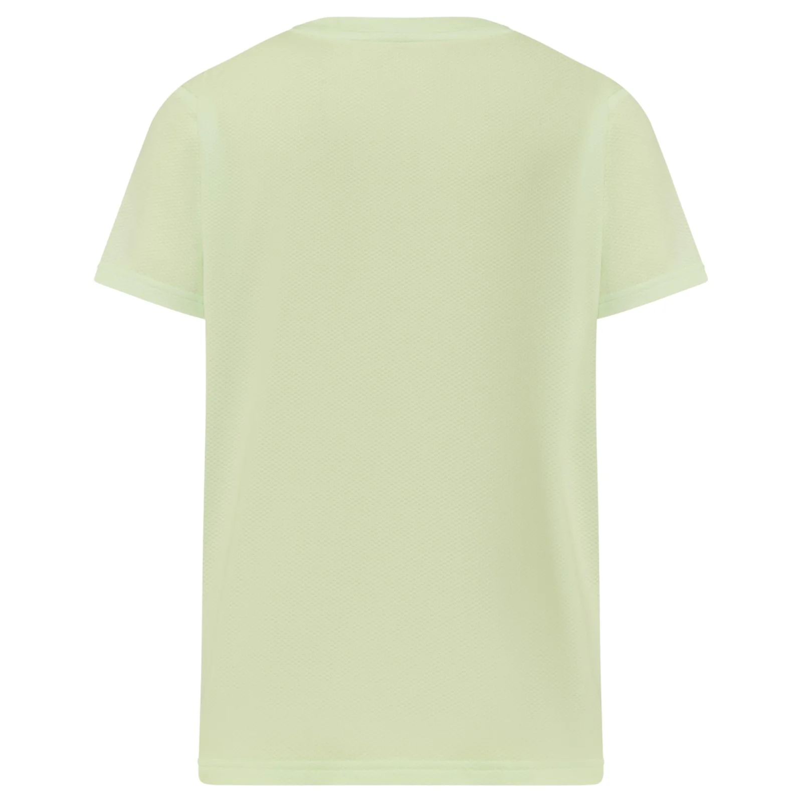Canterbury Tempo+ Kids Short-Sleeve T-Shirt - Image 9