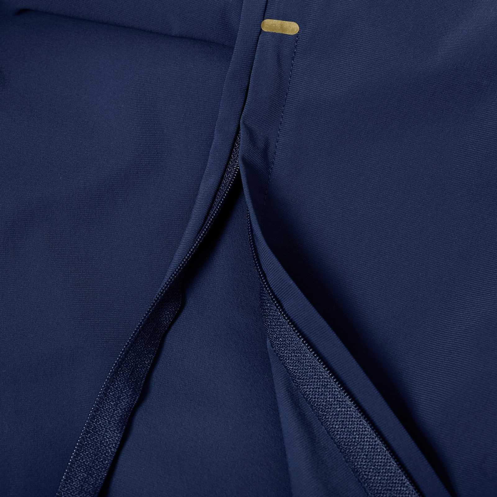 Canterbury Everest Woven Mens Training Pant - Image 8