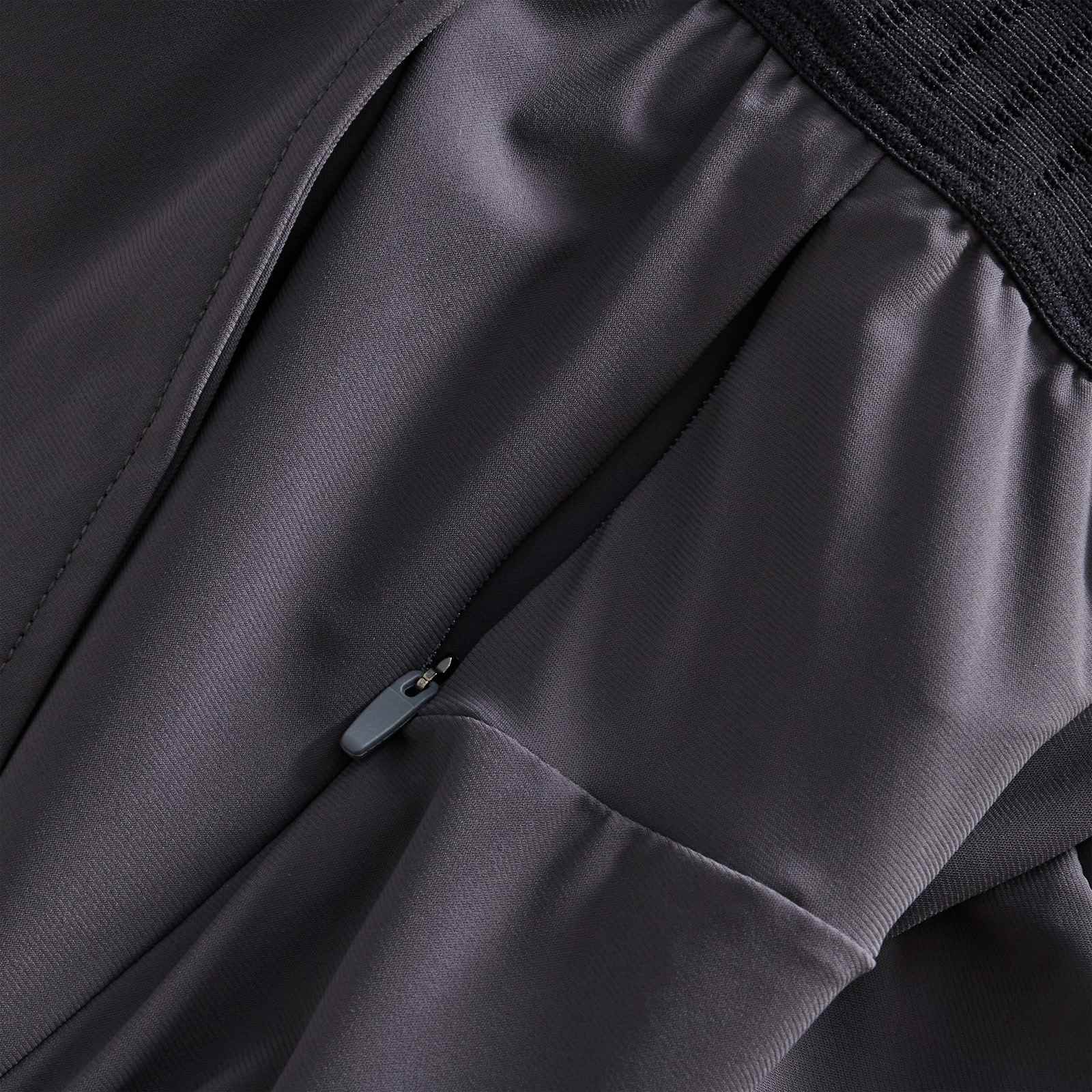 Canterbury Everest 30" Length Mens Woven Training Pants - Image 7