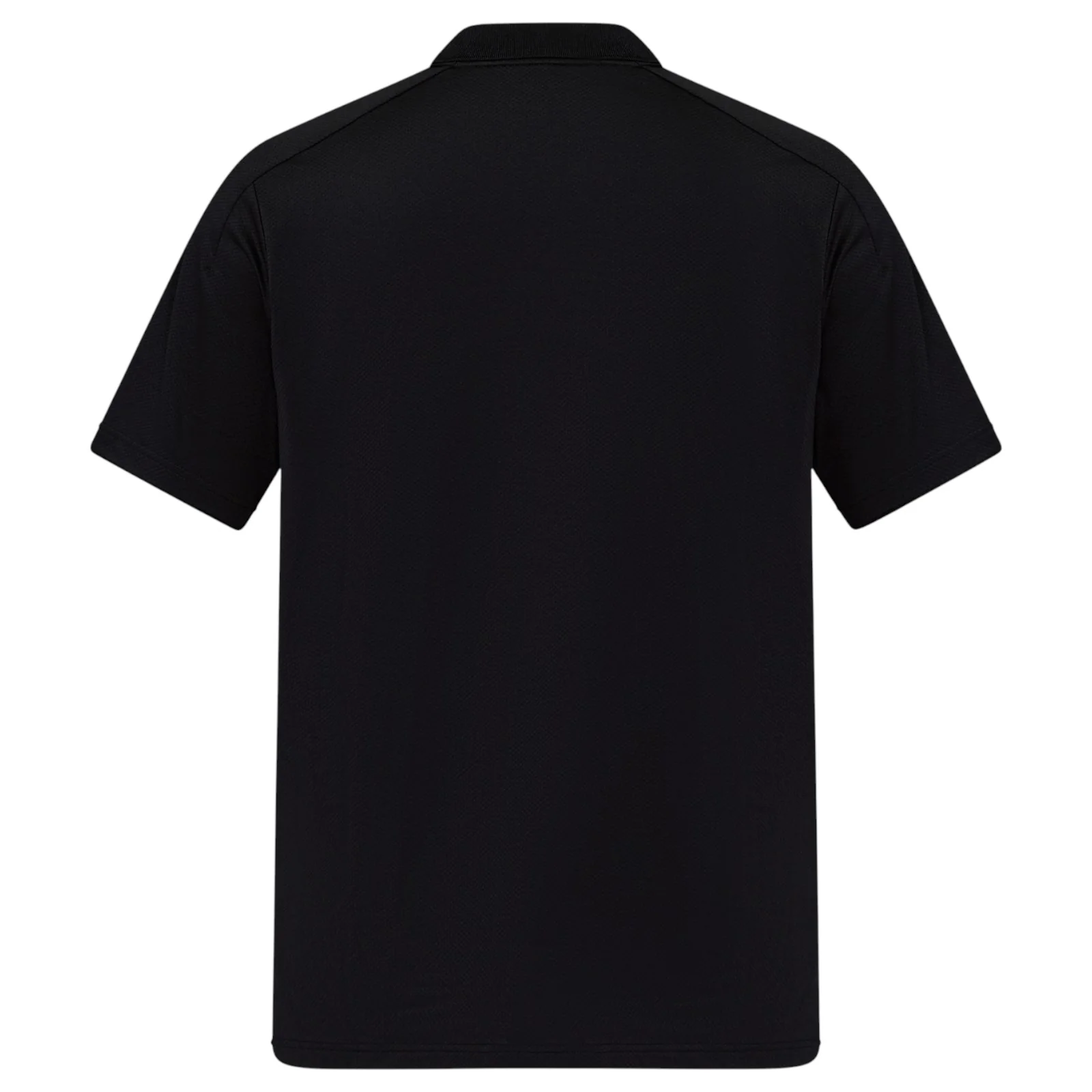 Canterbury Tempo Performance-Fit Mens Polo Shirt - Image 10