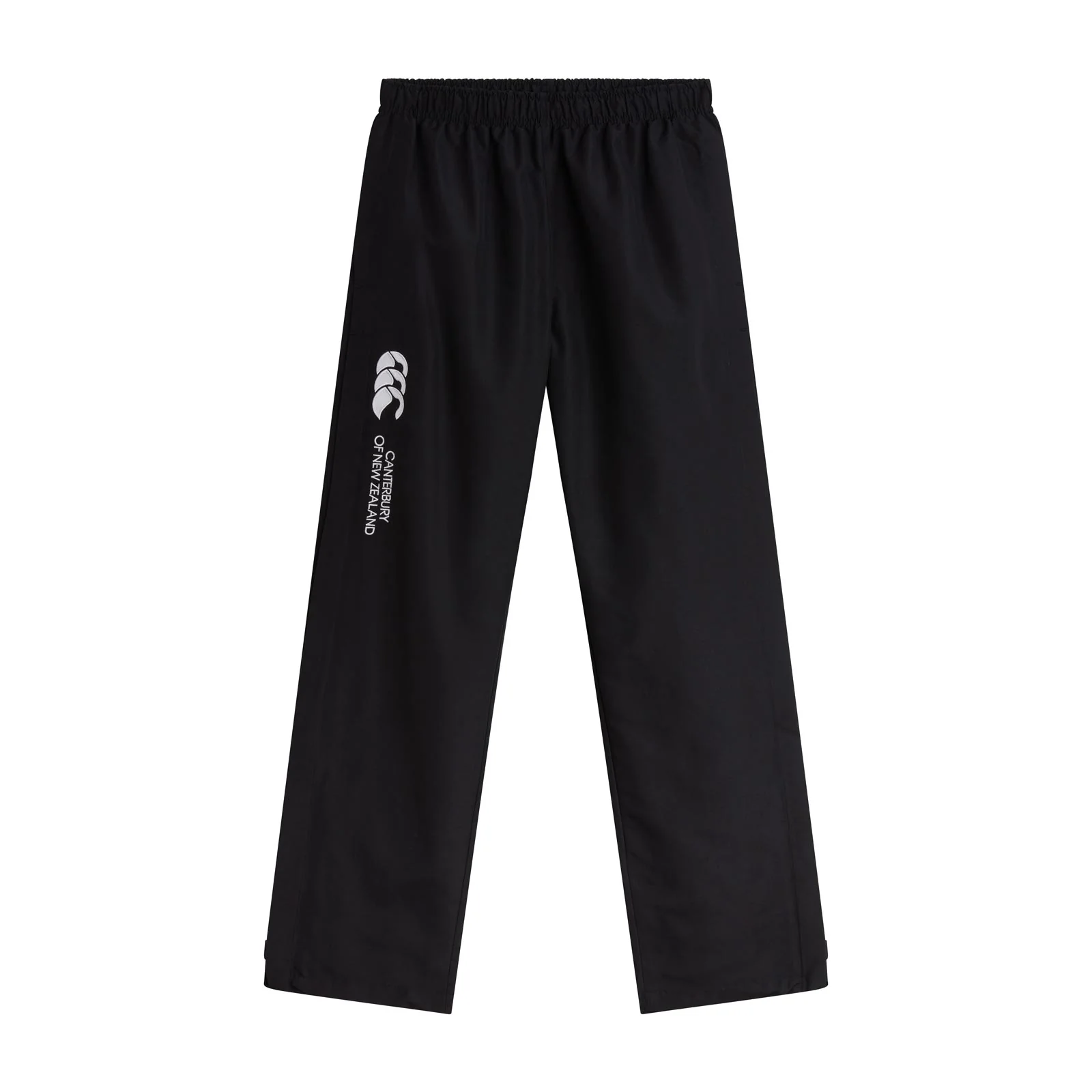 Canterbury Open Hem Womens Stadium Pants - Image 6