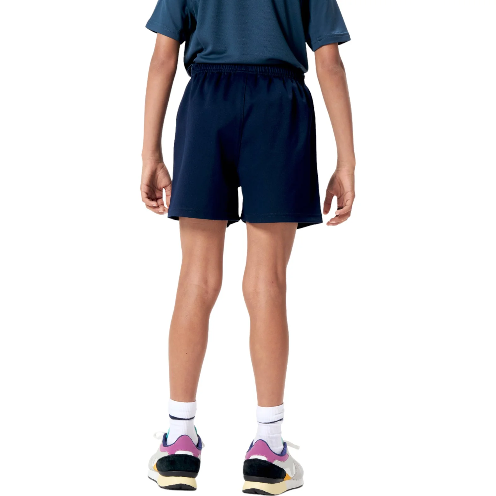 Canterbury Player Drill Kids Short - Image 5