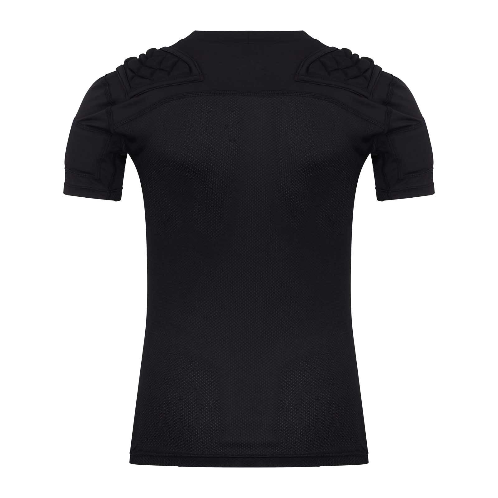 Canterbury Pro Protection Vest - Image 2