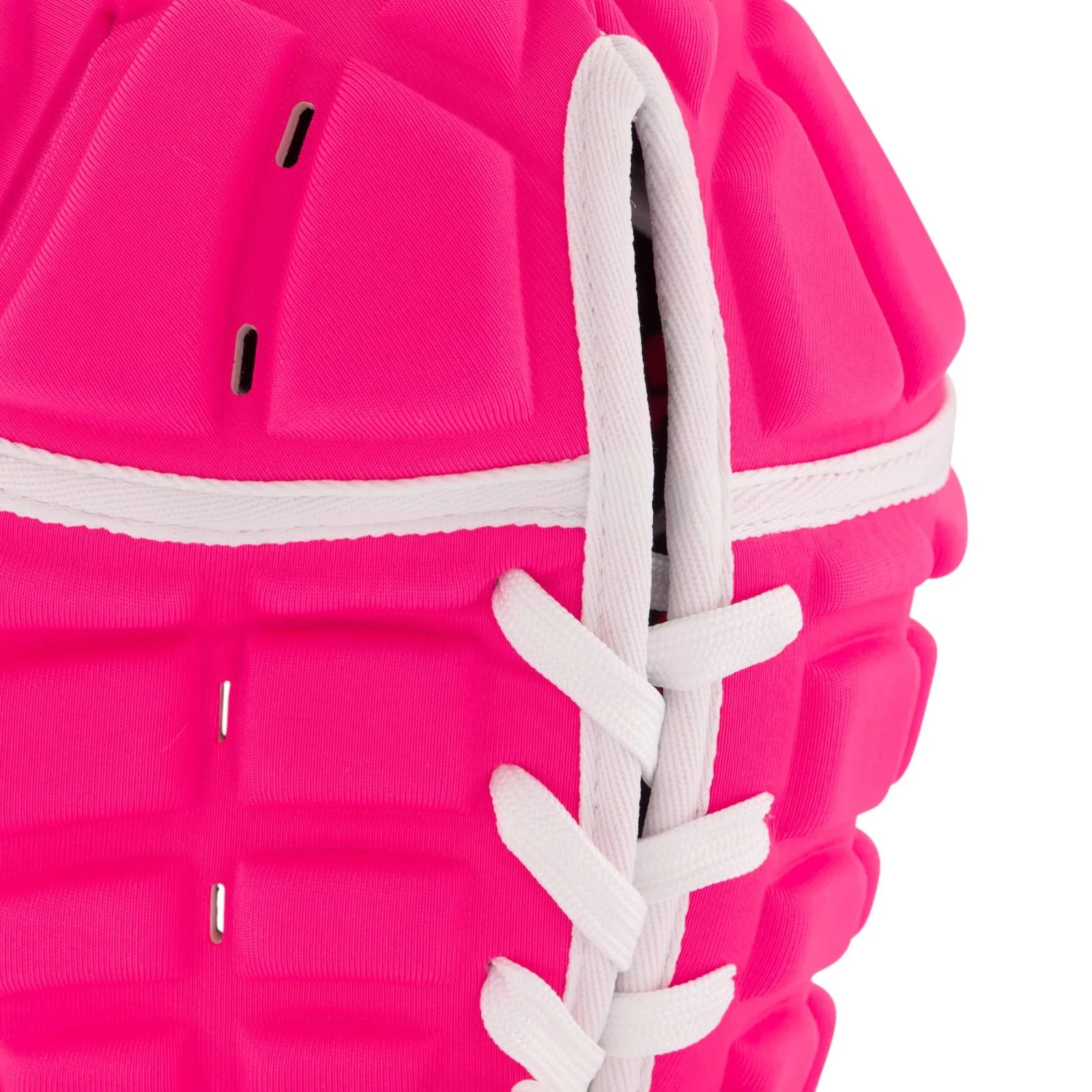 Canterbury RAZE Rugby Protective Headguard - Image 4