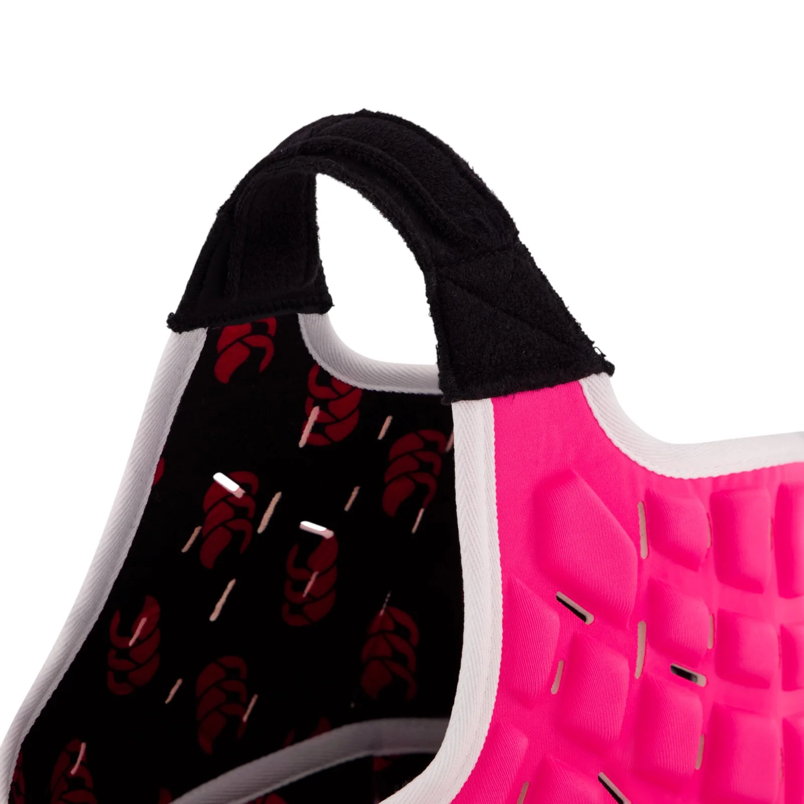 Canterbury RAZE Rugby Protective Headguard - Image 5