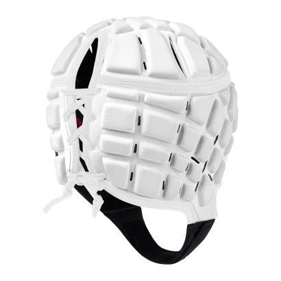 Canterbury Raze Junior Headguard - Image 2
