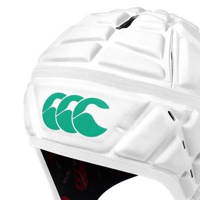 Canterbury Raze Junior Headguard - Image 3