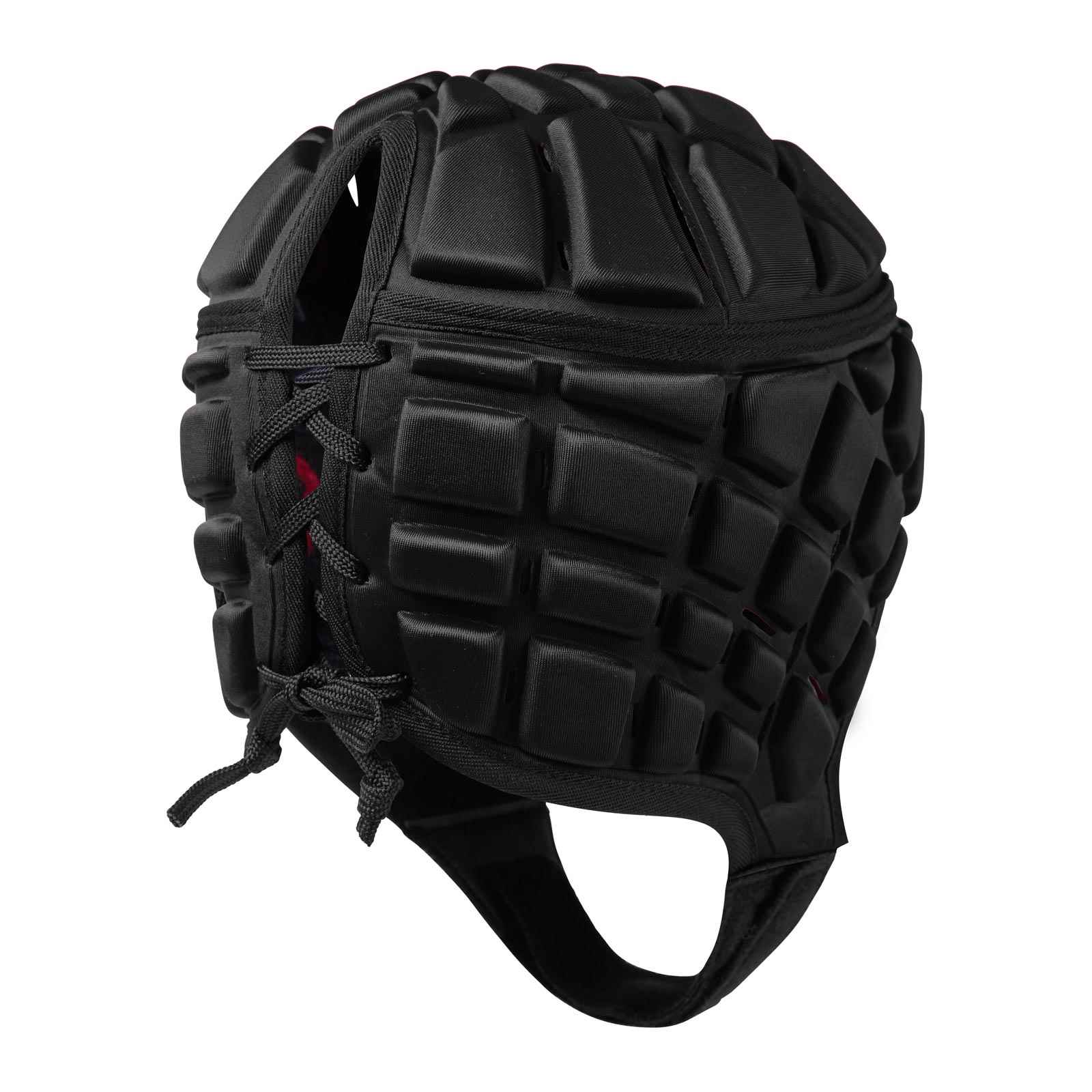 Canterbury Raze Rugby Headguard - Image 2