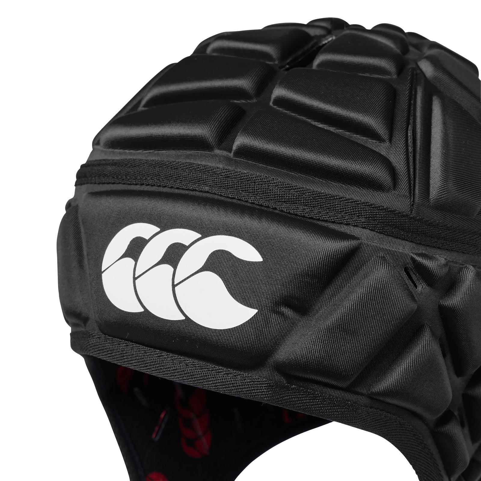 Canterbury Raze Rugby Headguard - Image 3