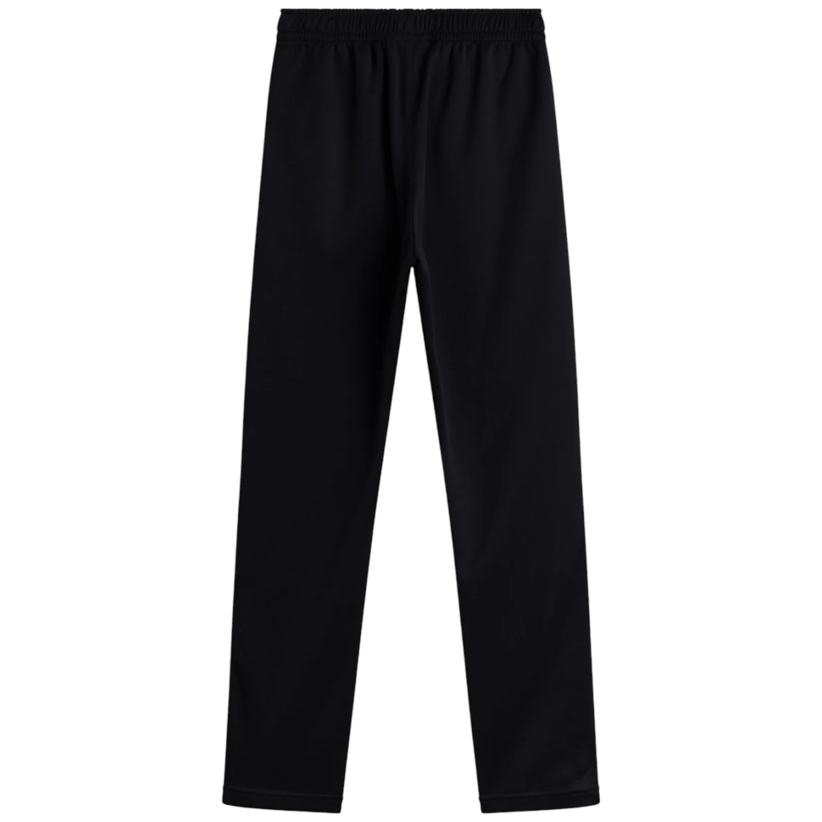 Canterbury Stretch Tapered Kids Training Pants - Image 11