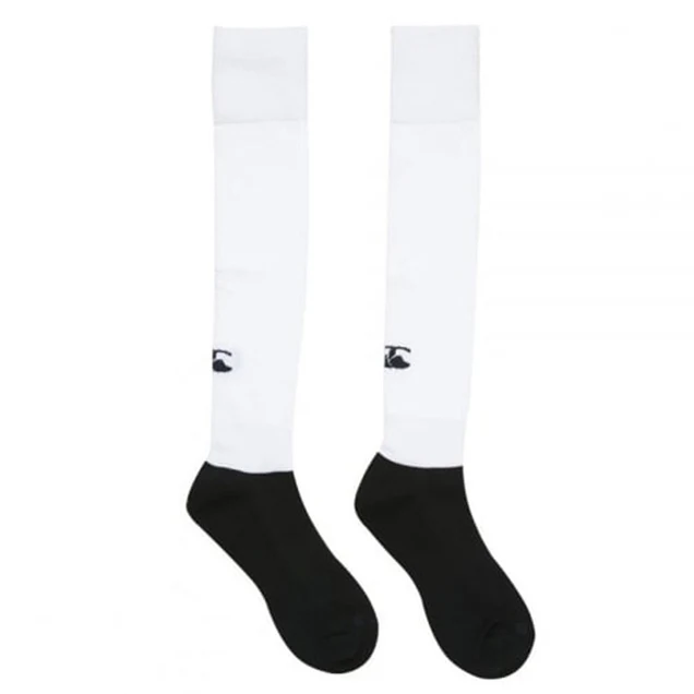 Canterbury Team Sock