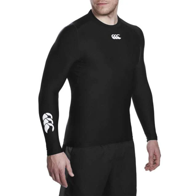 Canterbury Thermoreg Cold Gear Baselayer Top