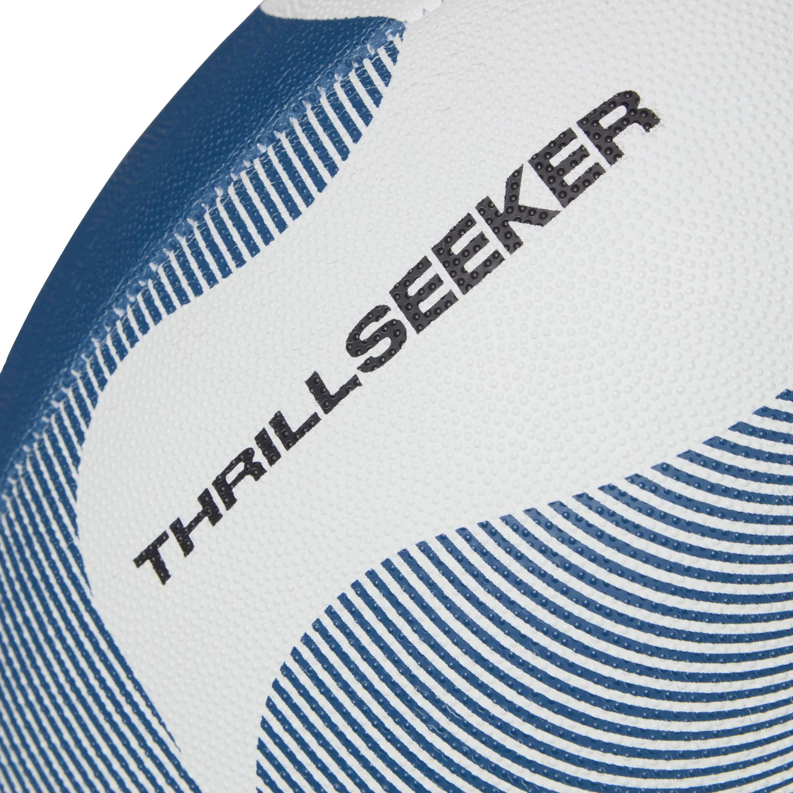 Canterbury Thrillseeker Size 4 Rugby Ball - Image 4